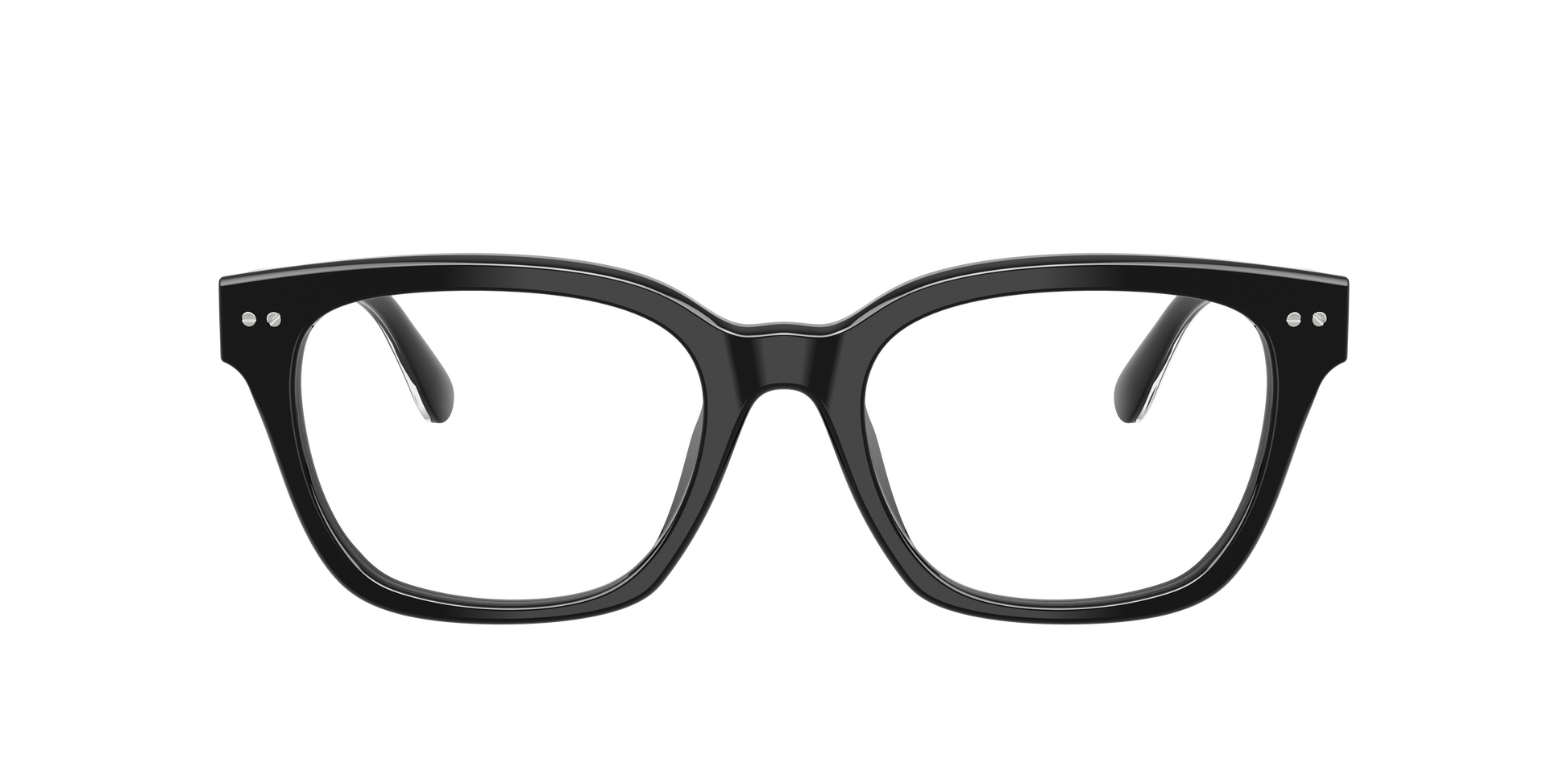 Ralph Lauren RL6258U 5001