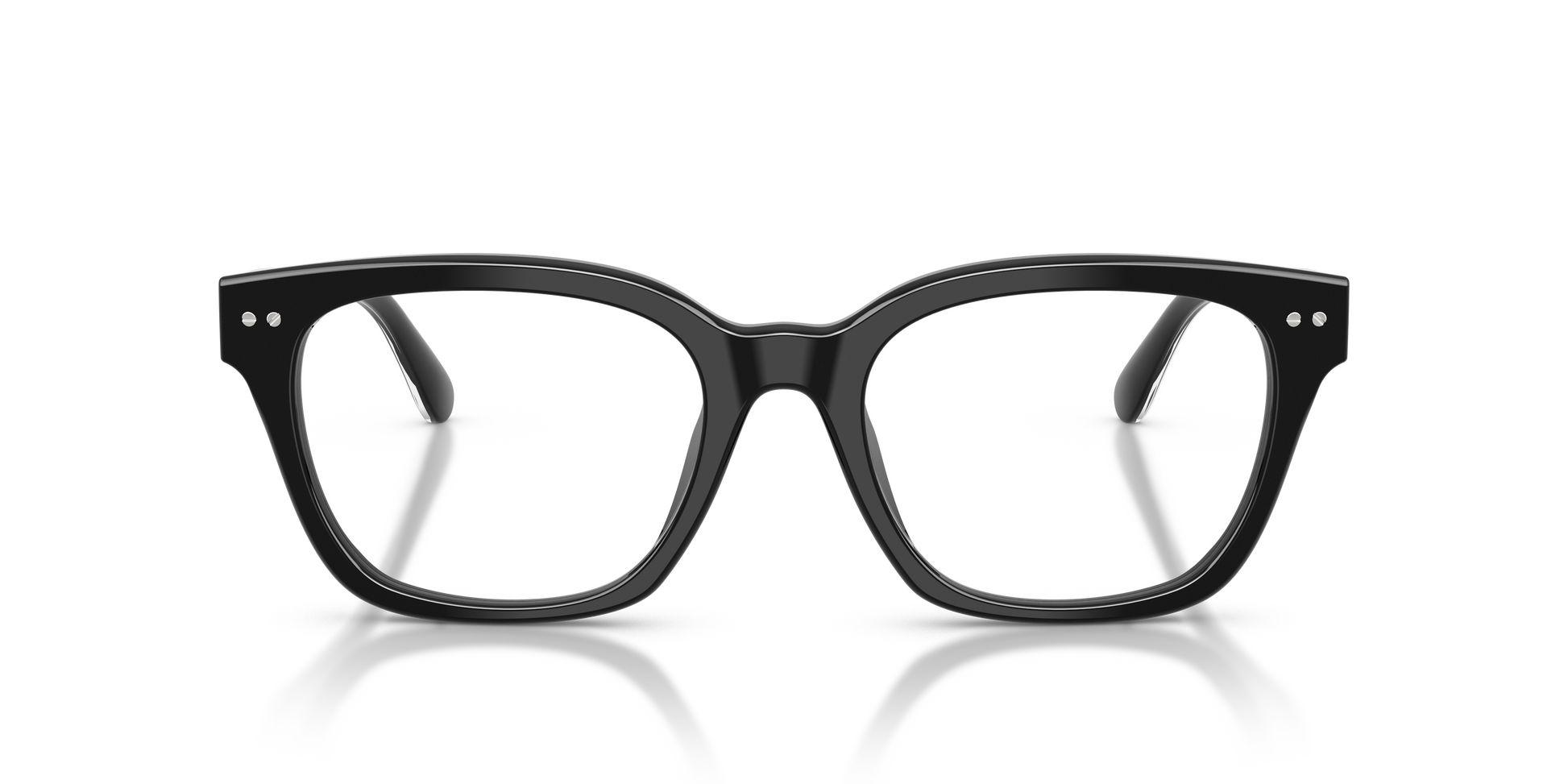 Ralph Lauren RL6258U 5001