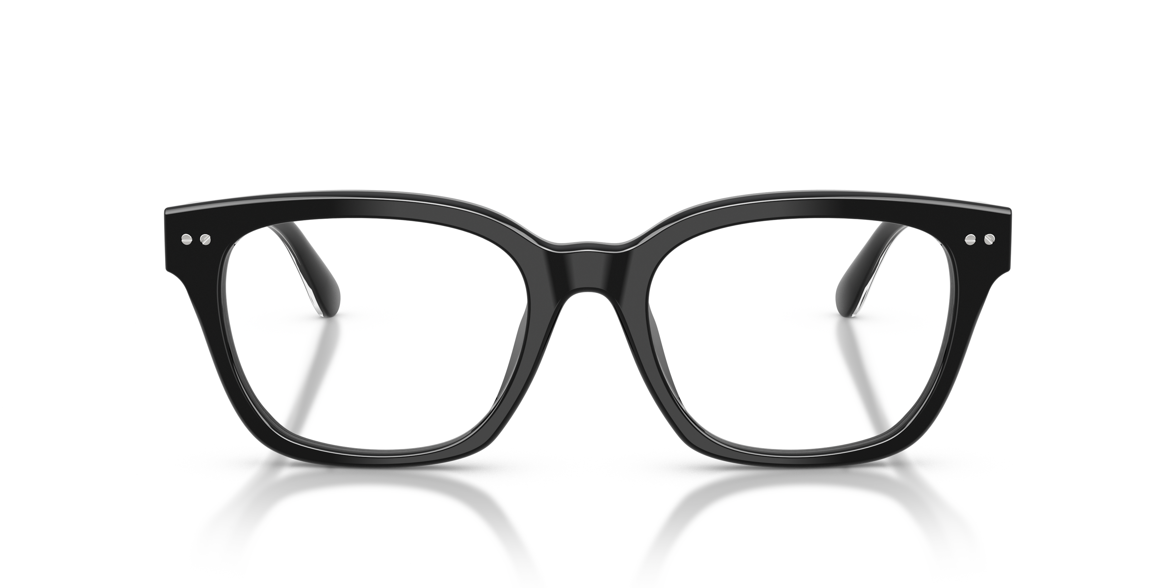 Ralph Lauren RL6258U 5001
