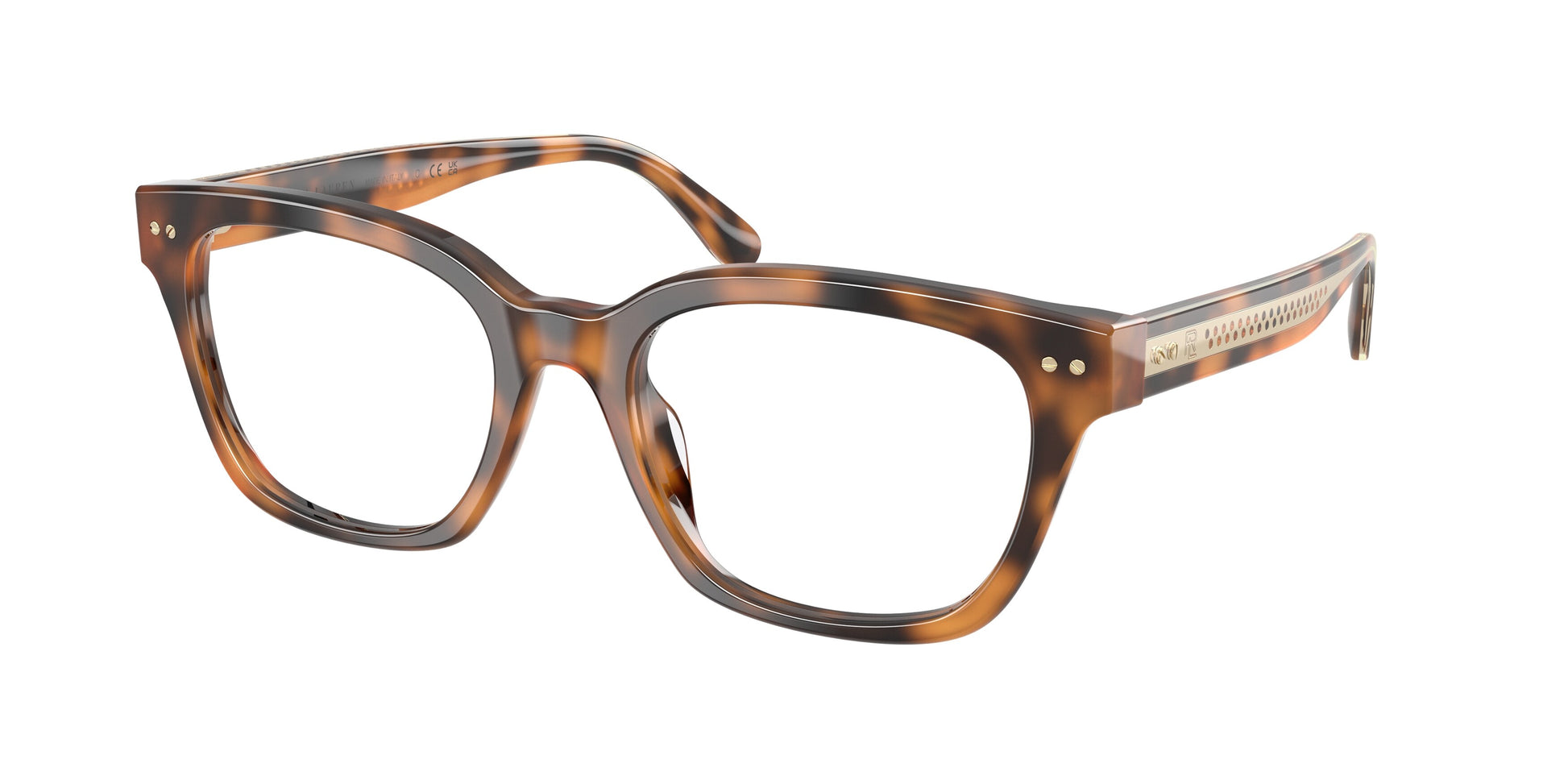 Ralph Lauren RL6258U 6089