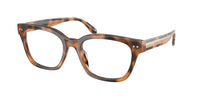 Ralph Lauren RL6258U 6089