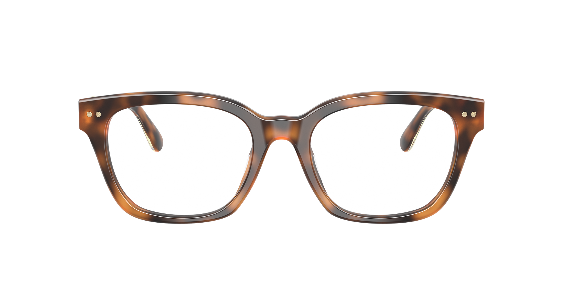 Ralph Lauren RL6258U 6089