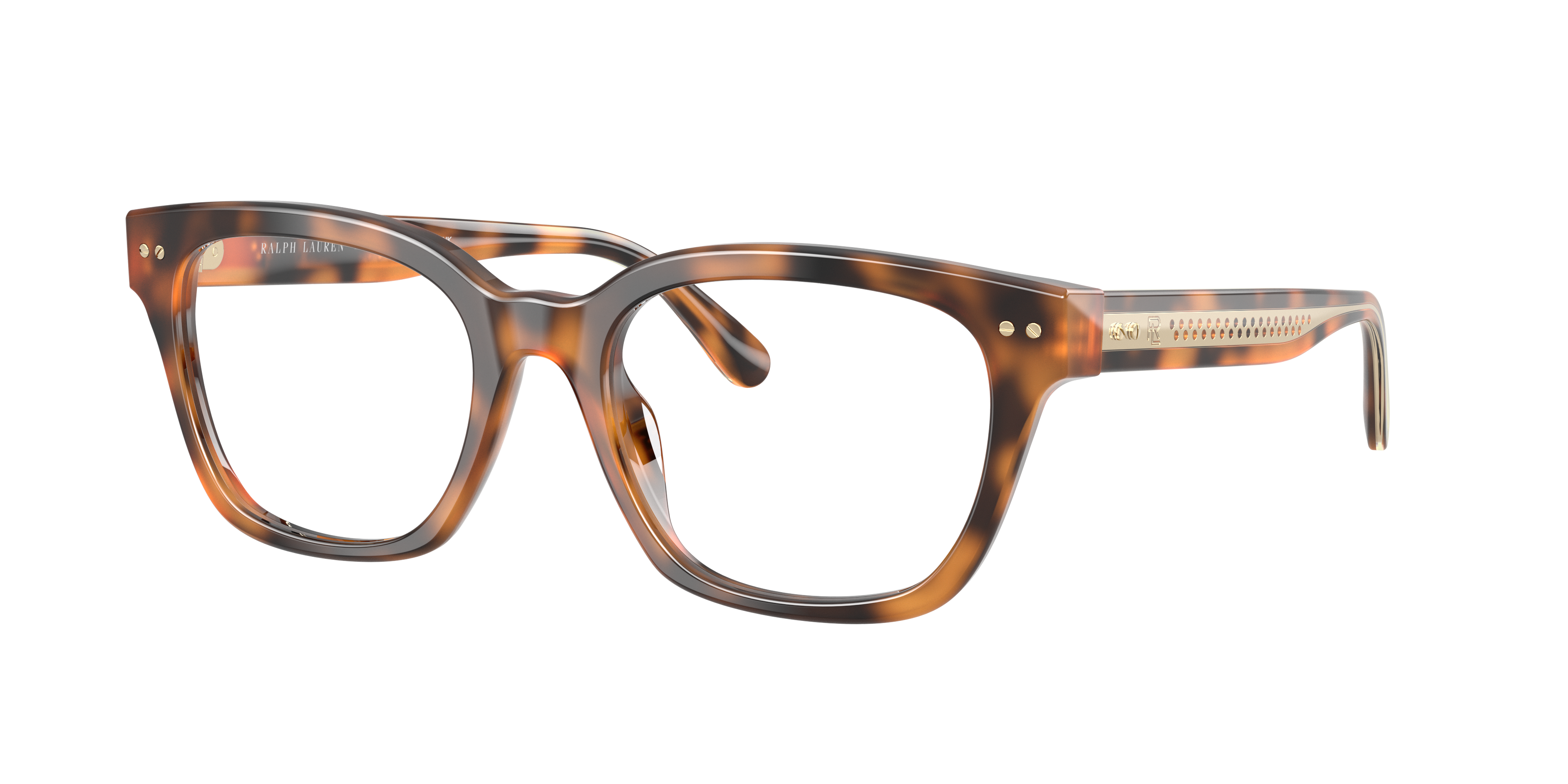 Ralph Lauren RL6258U 6089