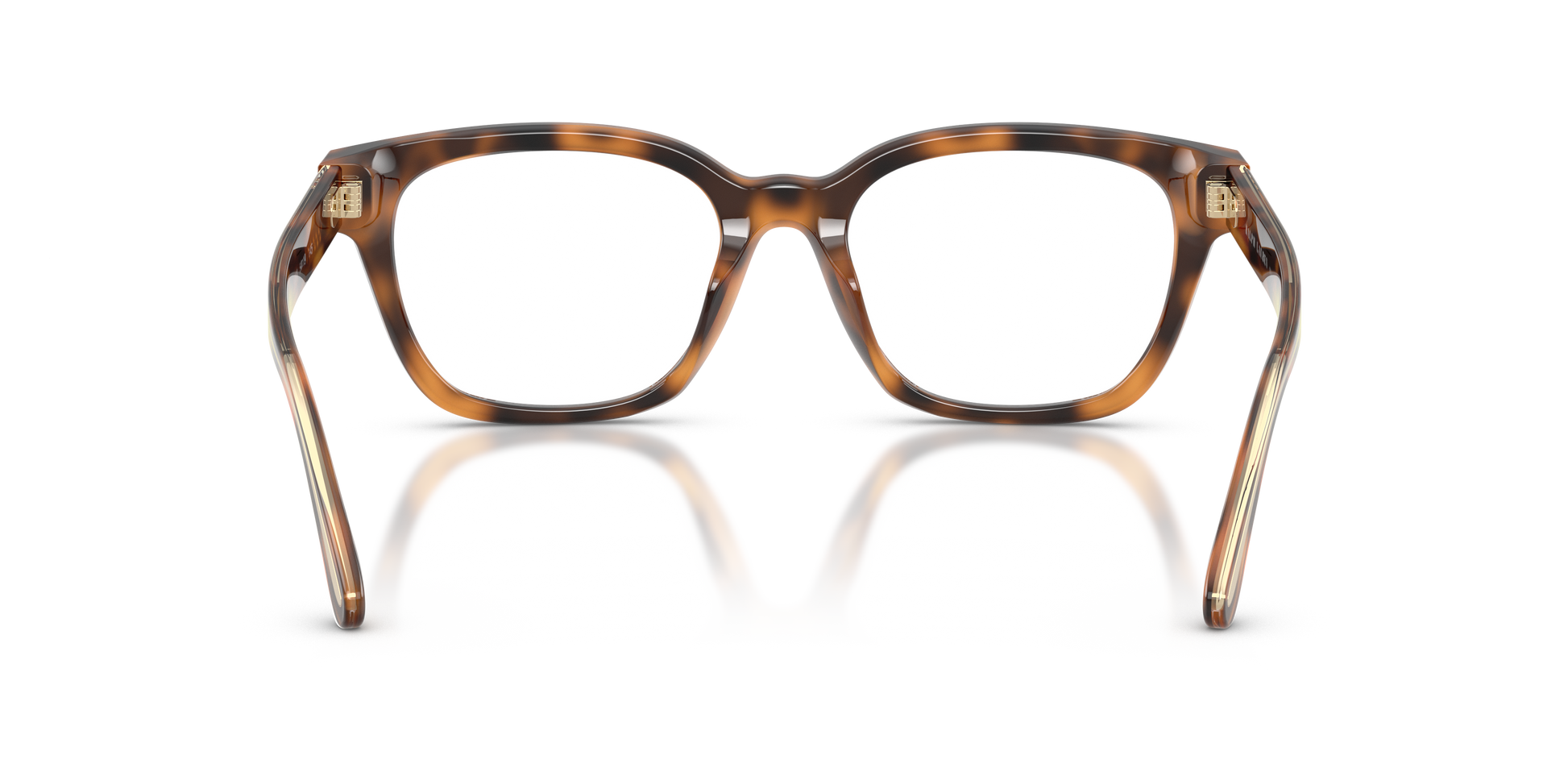 Ralph Lauren RL6258U 6089