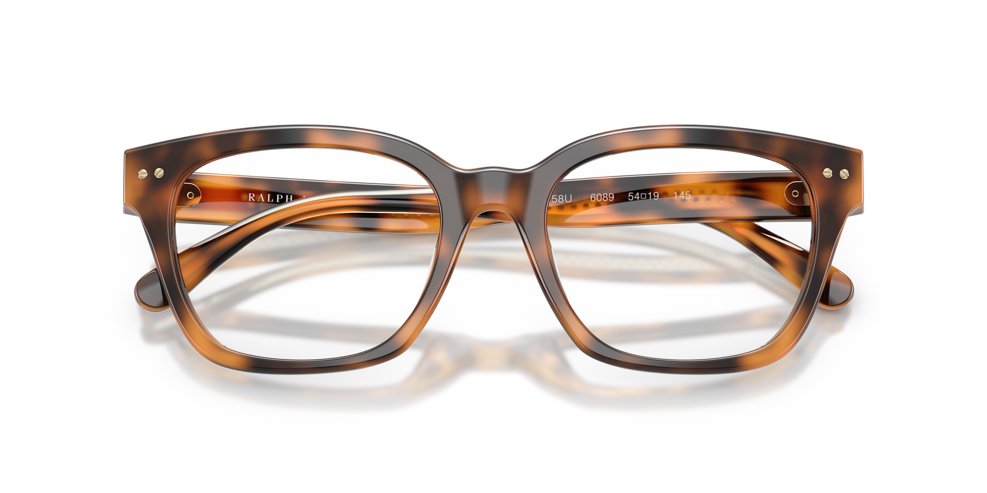 Ralph Lauren RL6258U 6089