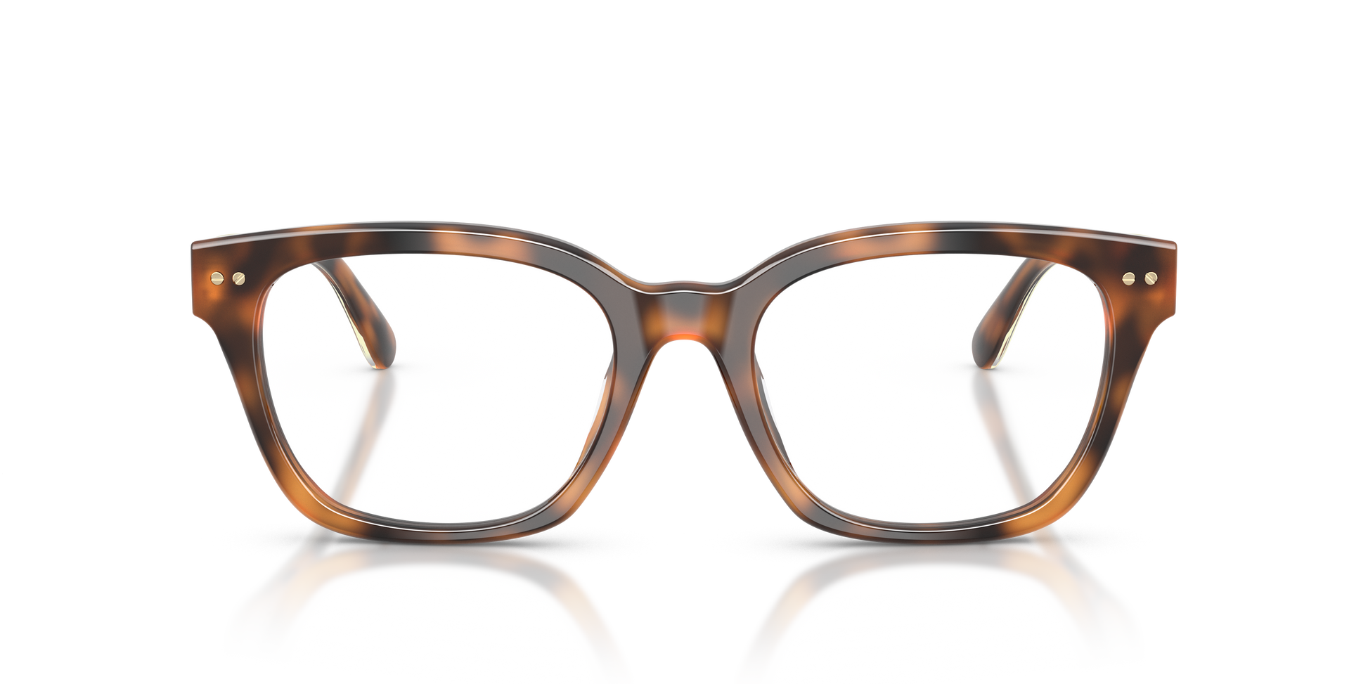 Ralph Lauren RL6258U 6089