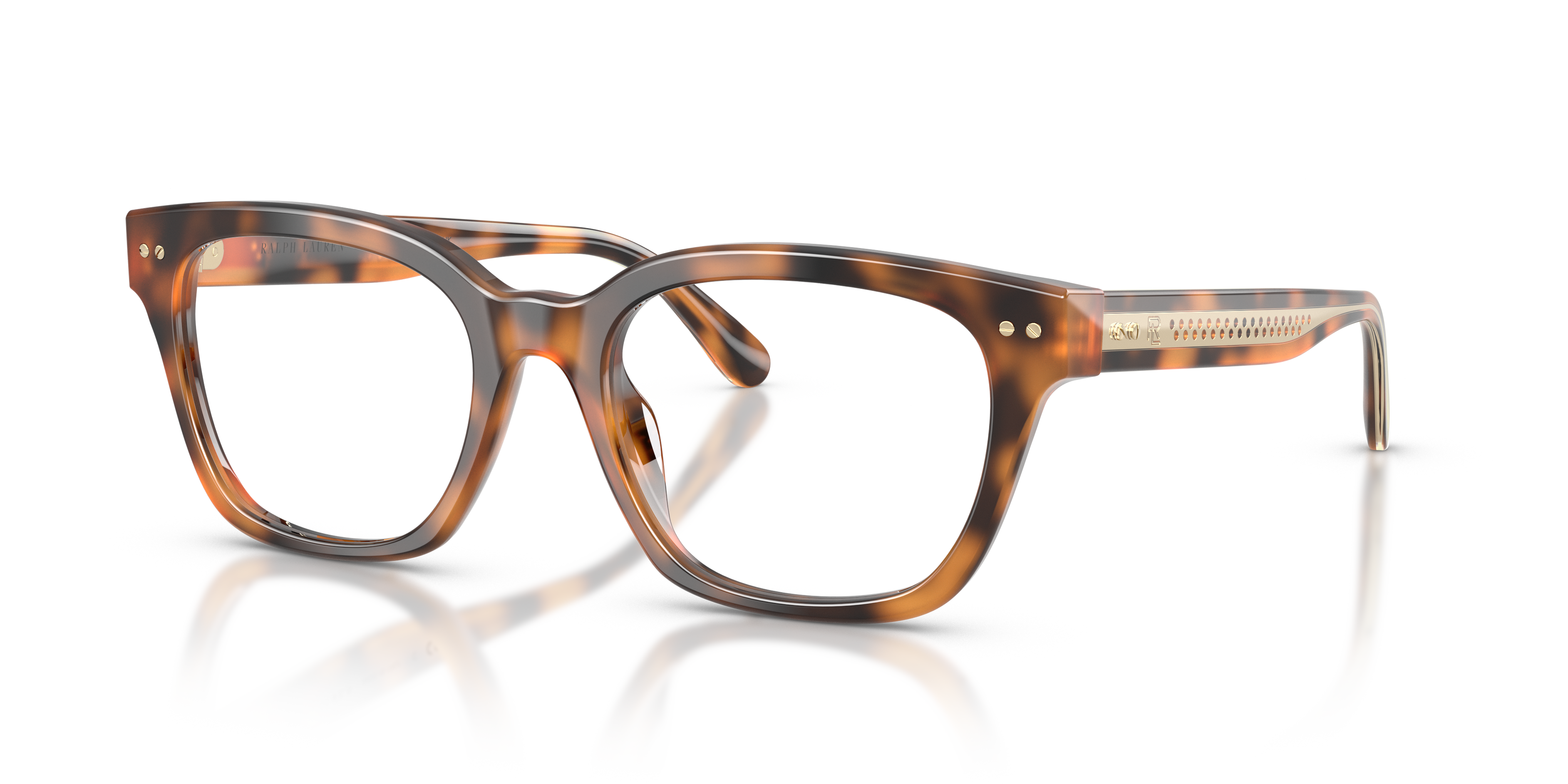 Ralph Lauren RL6258U 6089