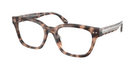 Ralph Lauren RL6258U 6307