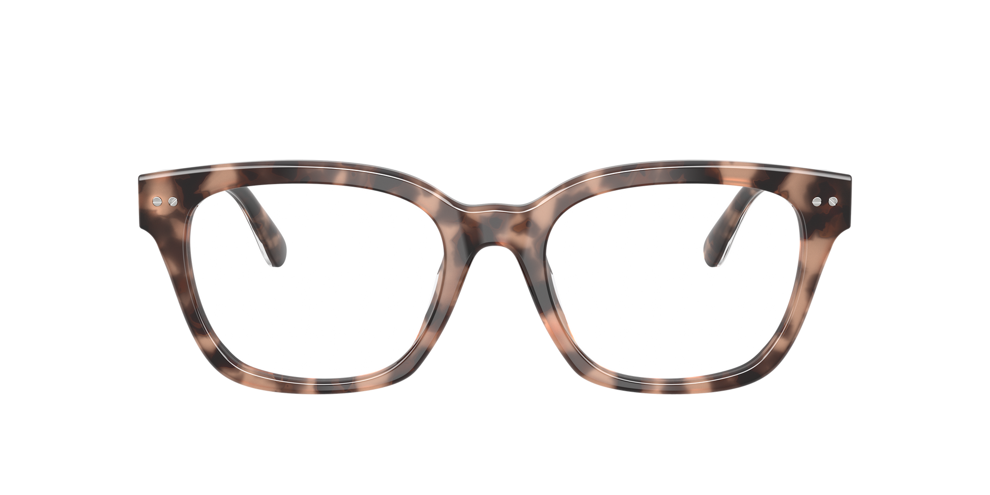 Ralph Lauren RL6258U 6307