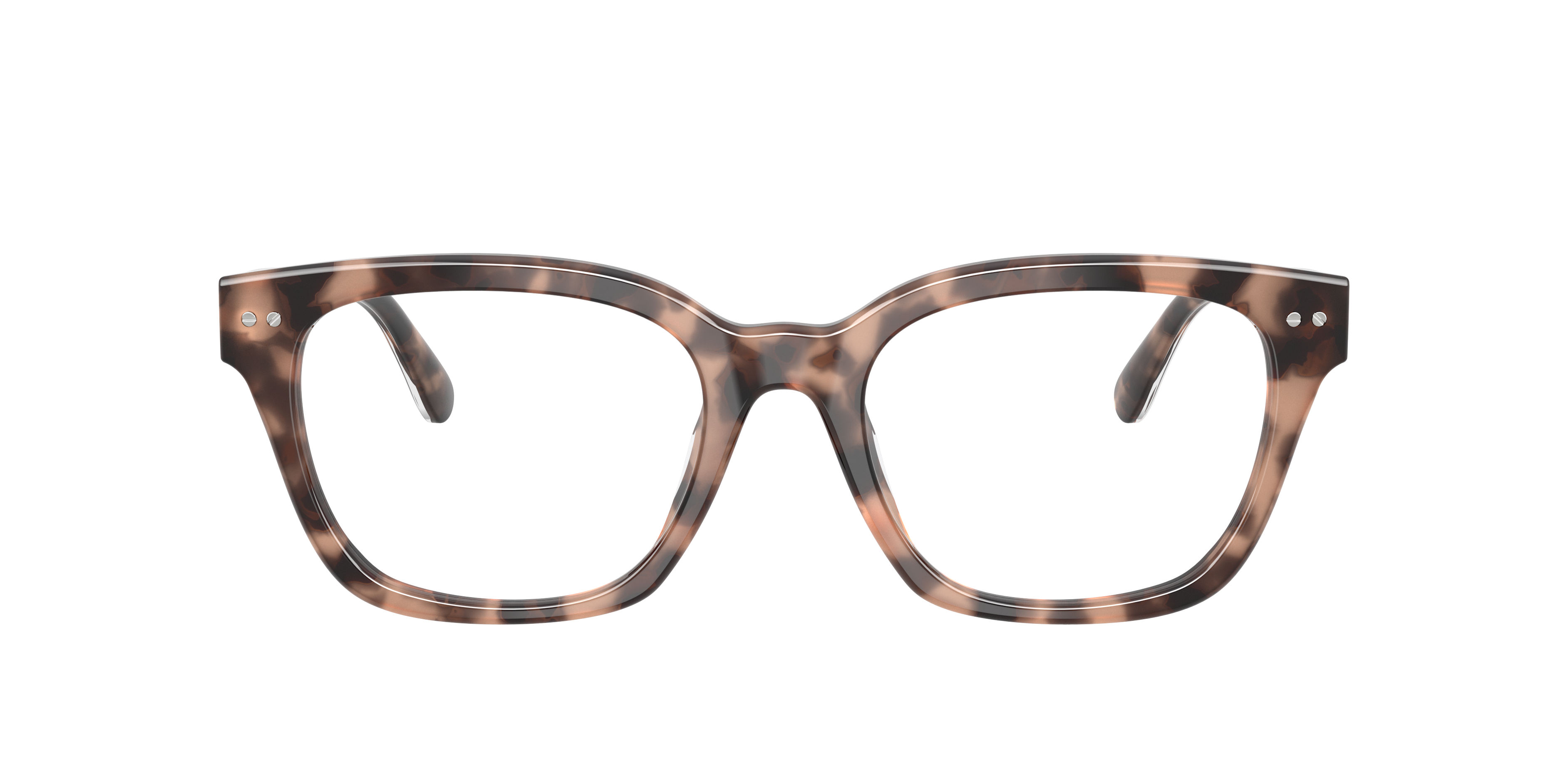 Ralph Lauren RL6258U 6307