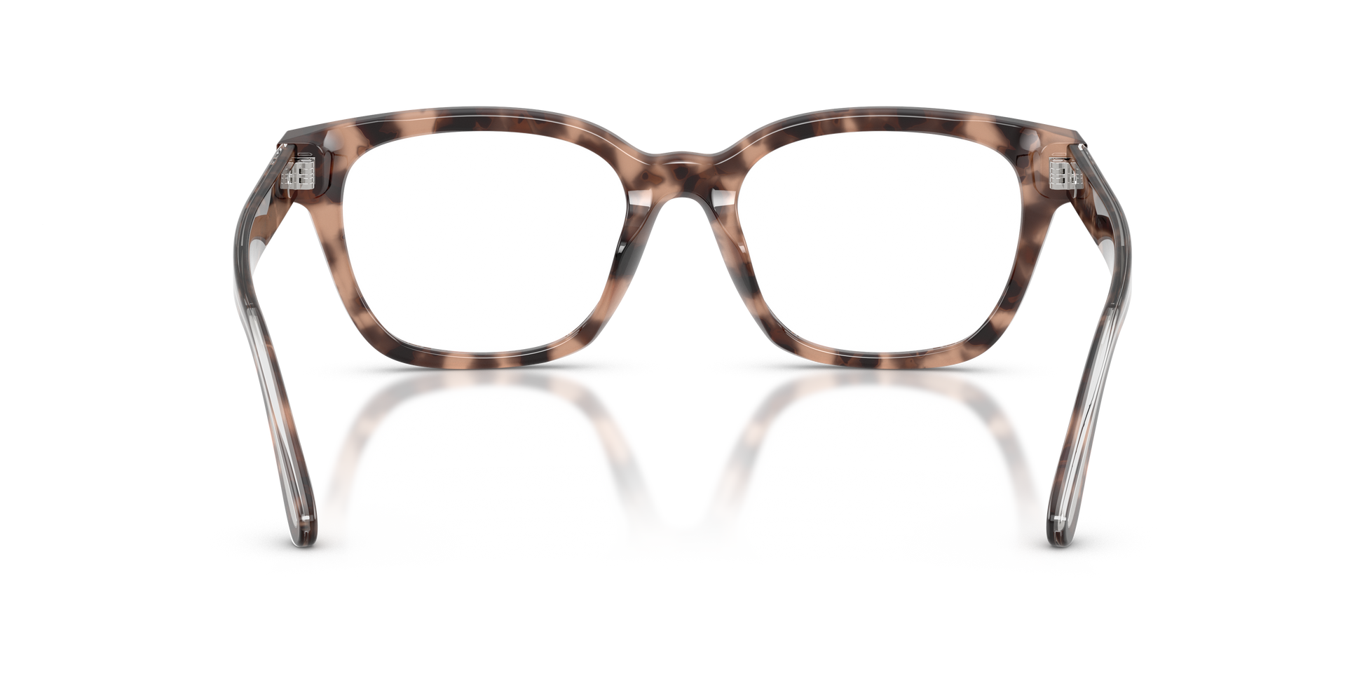 Ralph Lauren RL6258U 6307