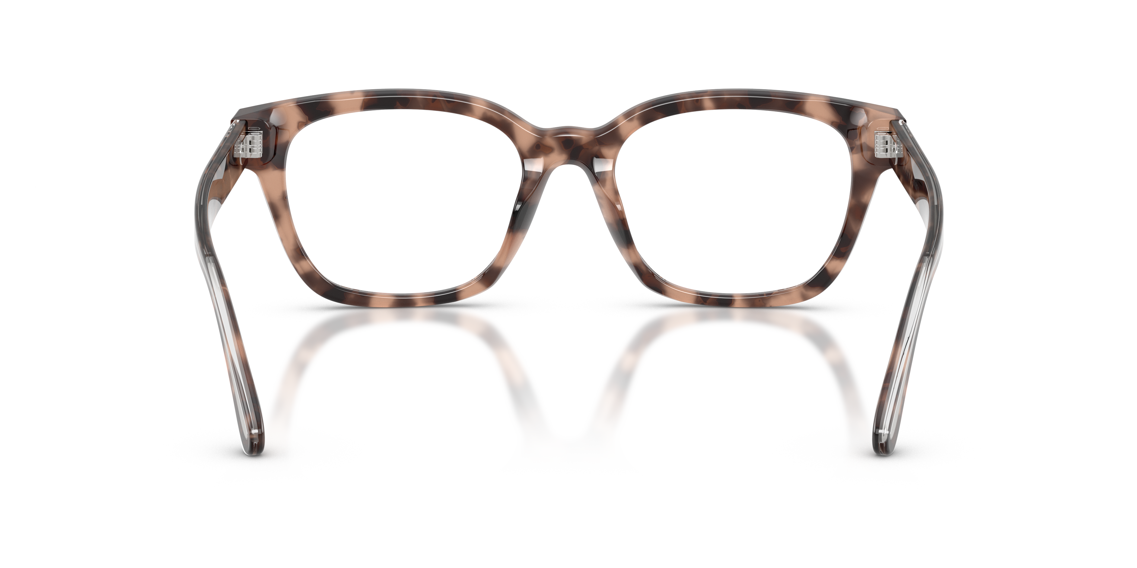 Ralph Lauren RL6258U 6307