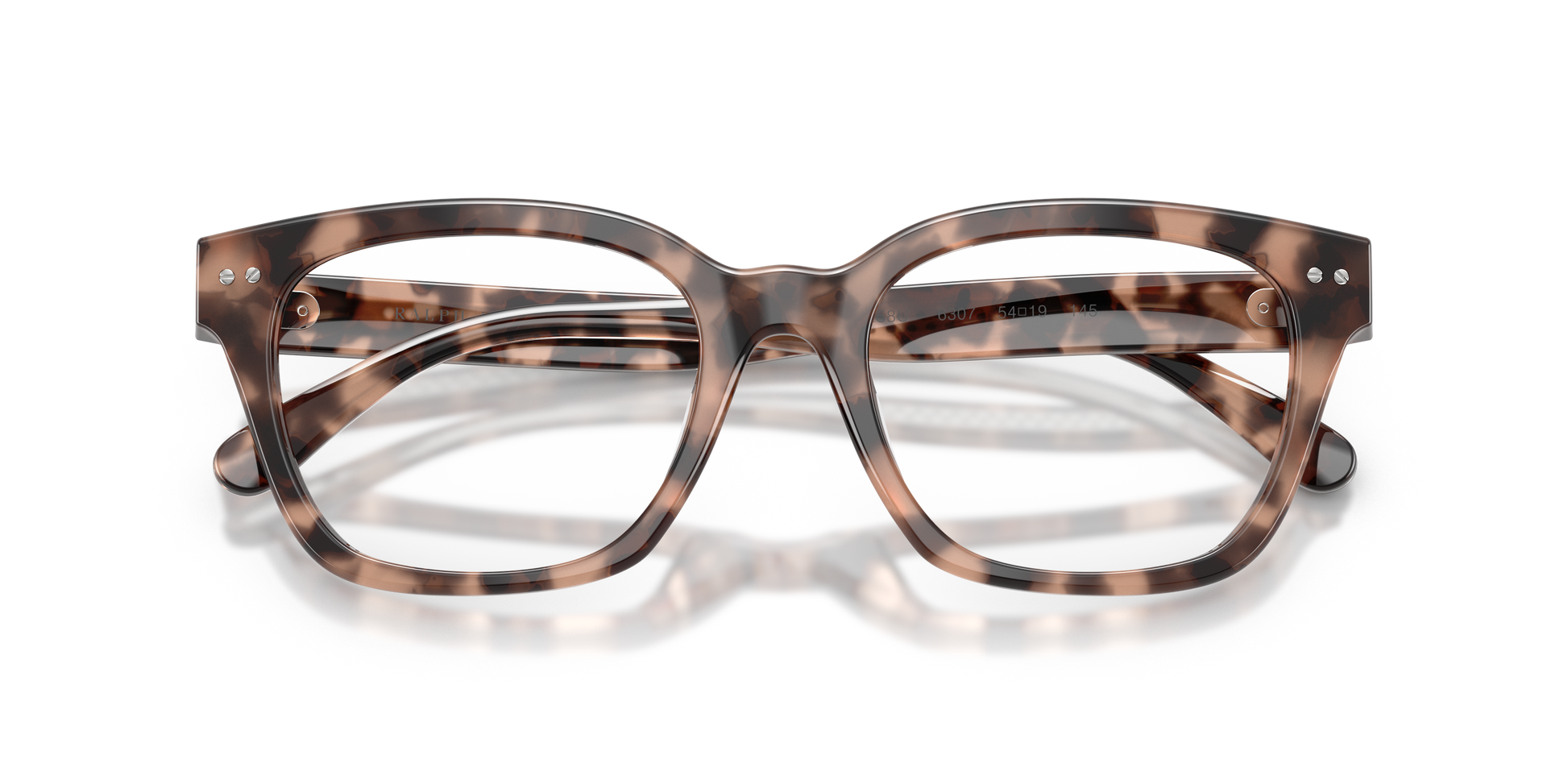Ralph Lauren RL6258U 6307