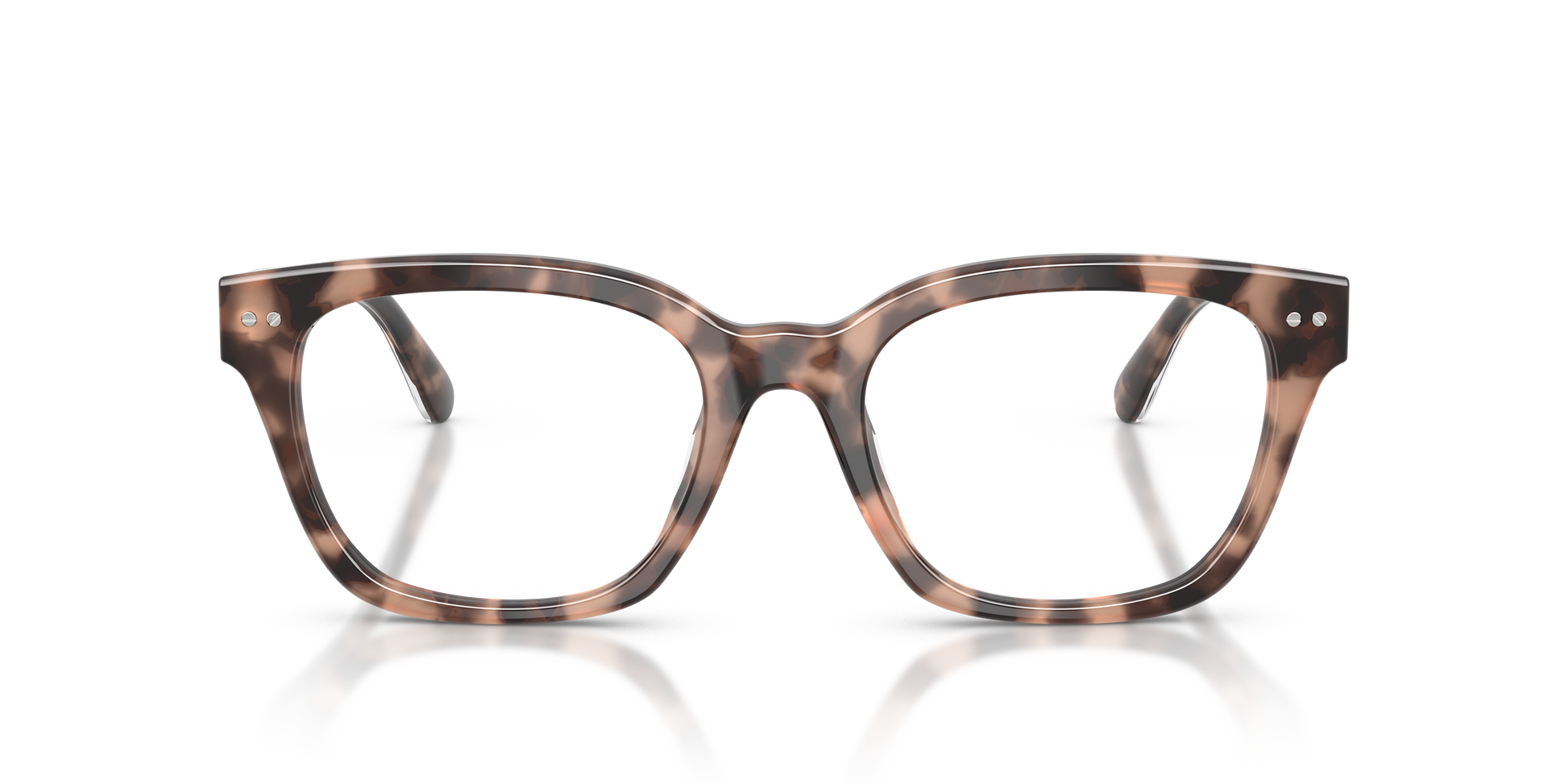 Ralph Lauren RL6258U 6307