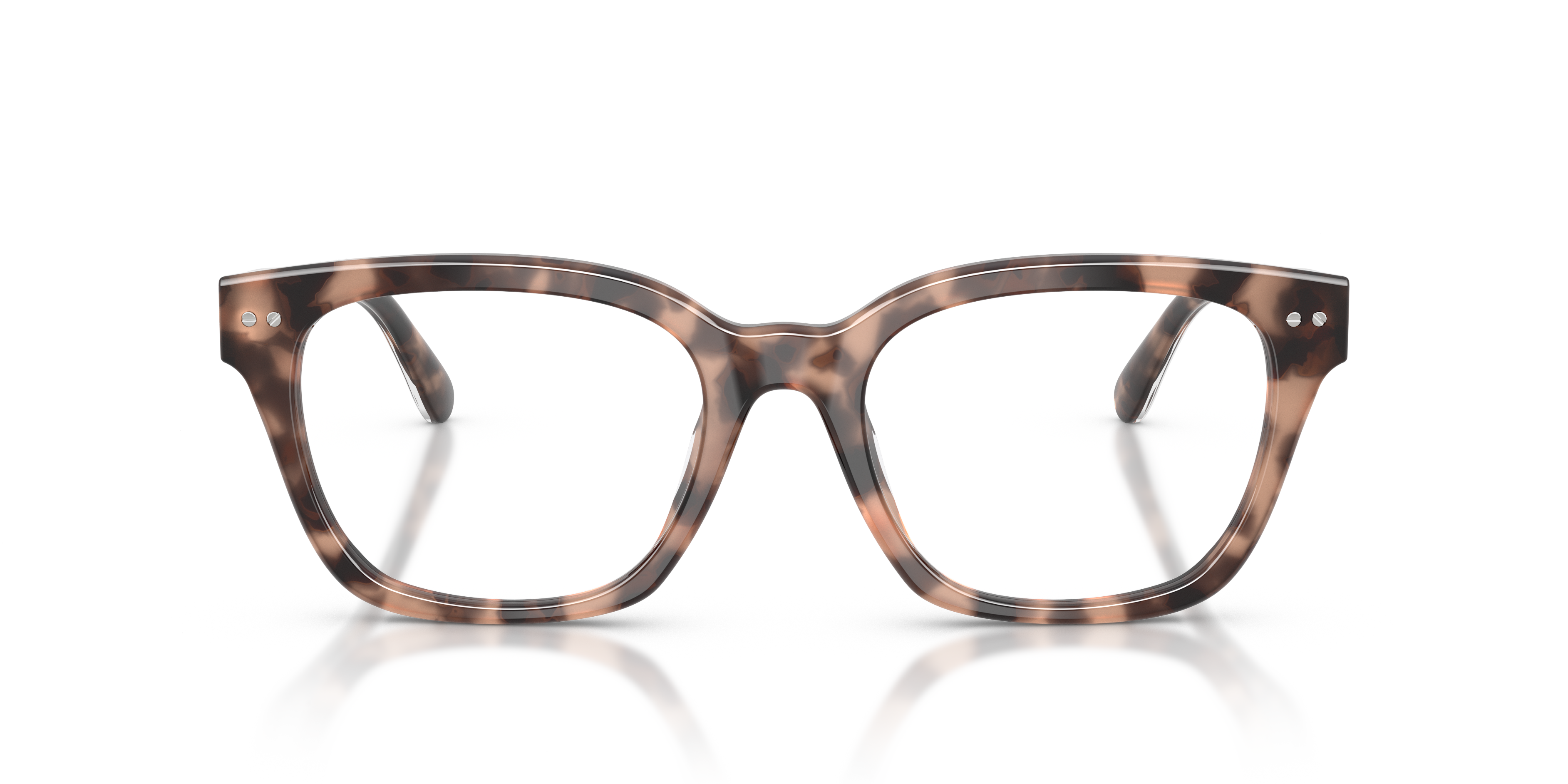 Ralph Lauren RL6258U 6307