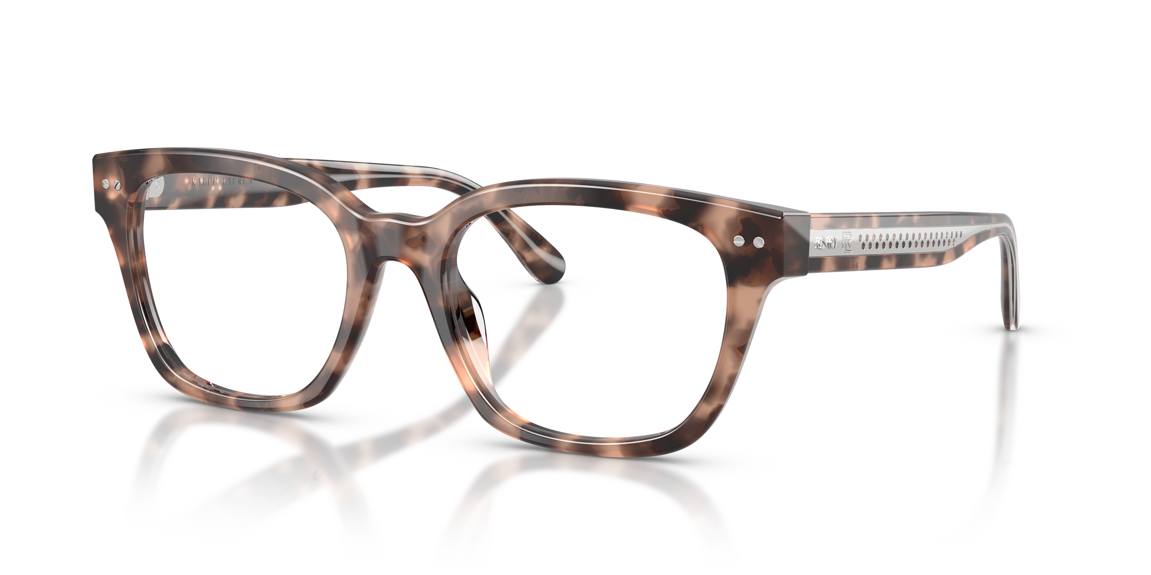 Ralph Lauren RL6258U 6307