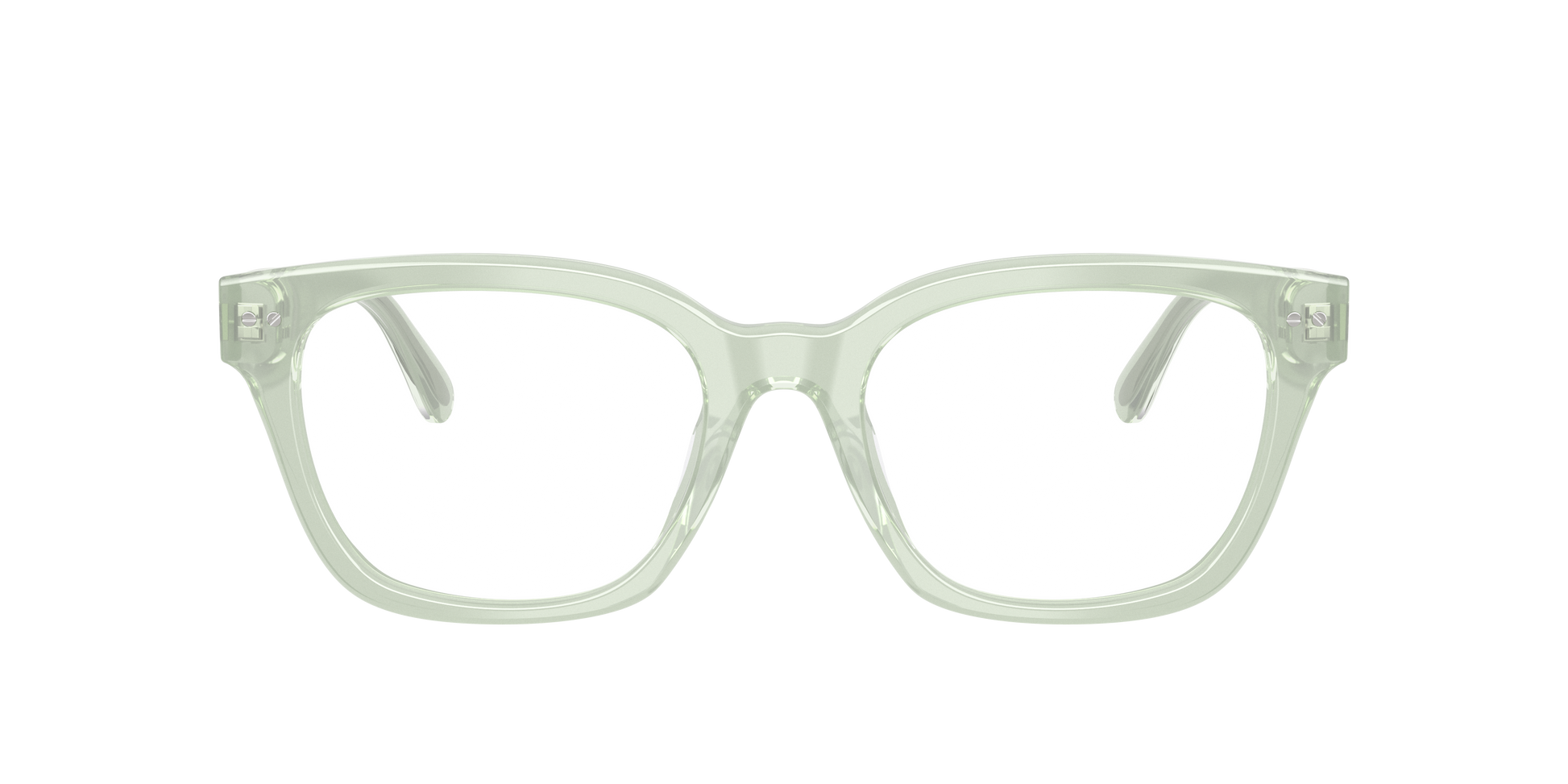 Ralph Lauren RL6258U 6308