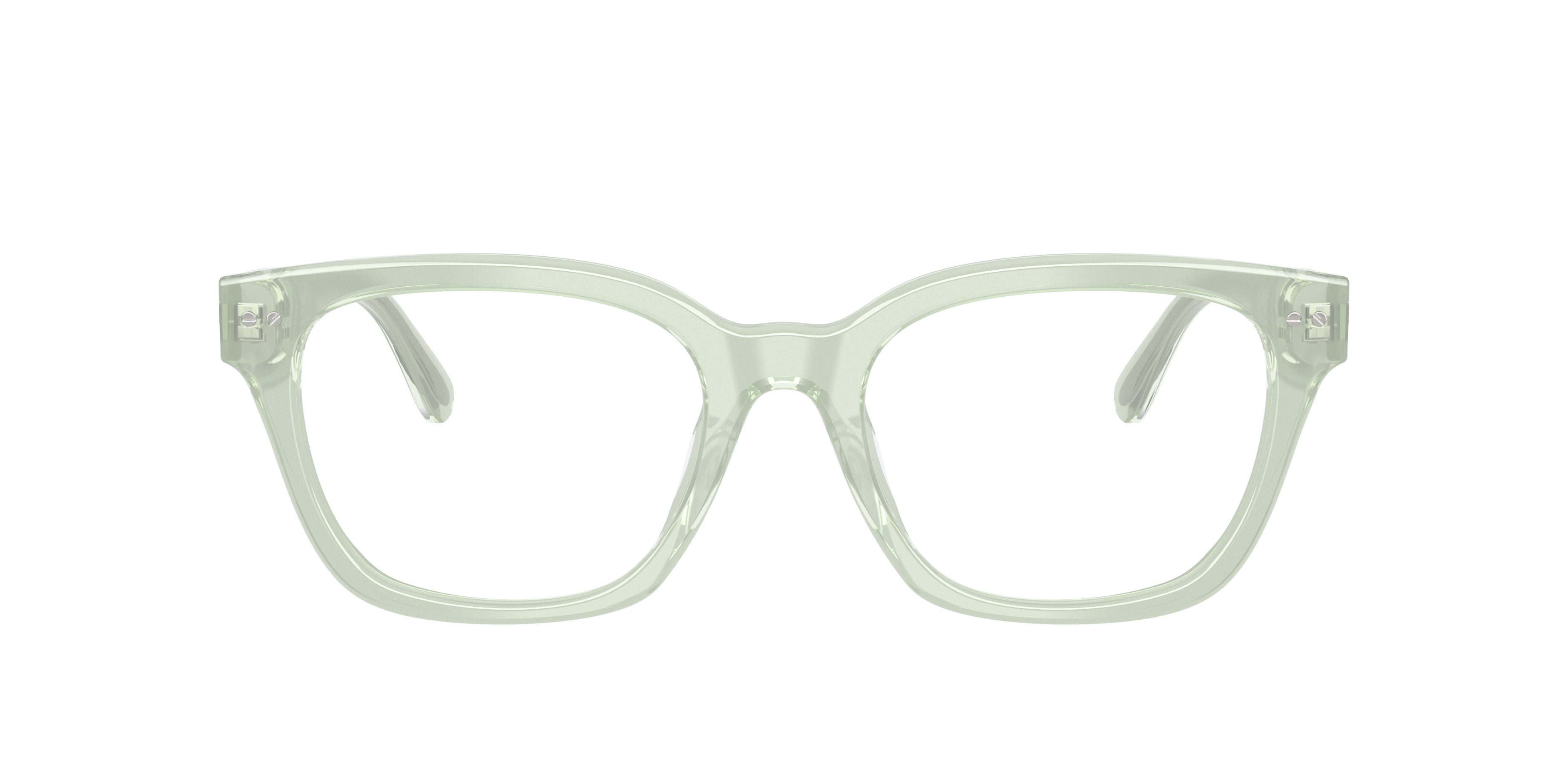 Ralph Lauren RL6258U 6308