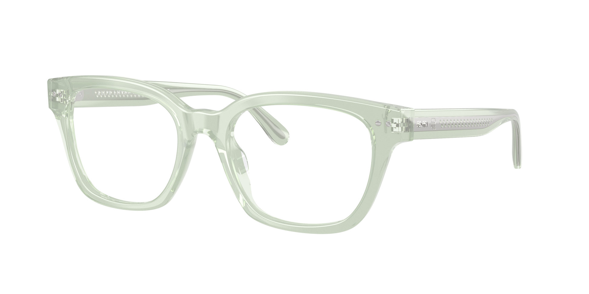 Ralph Lauren RL6258U 6308