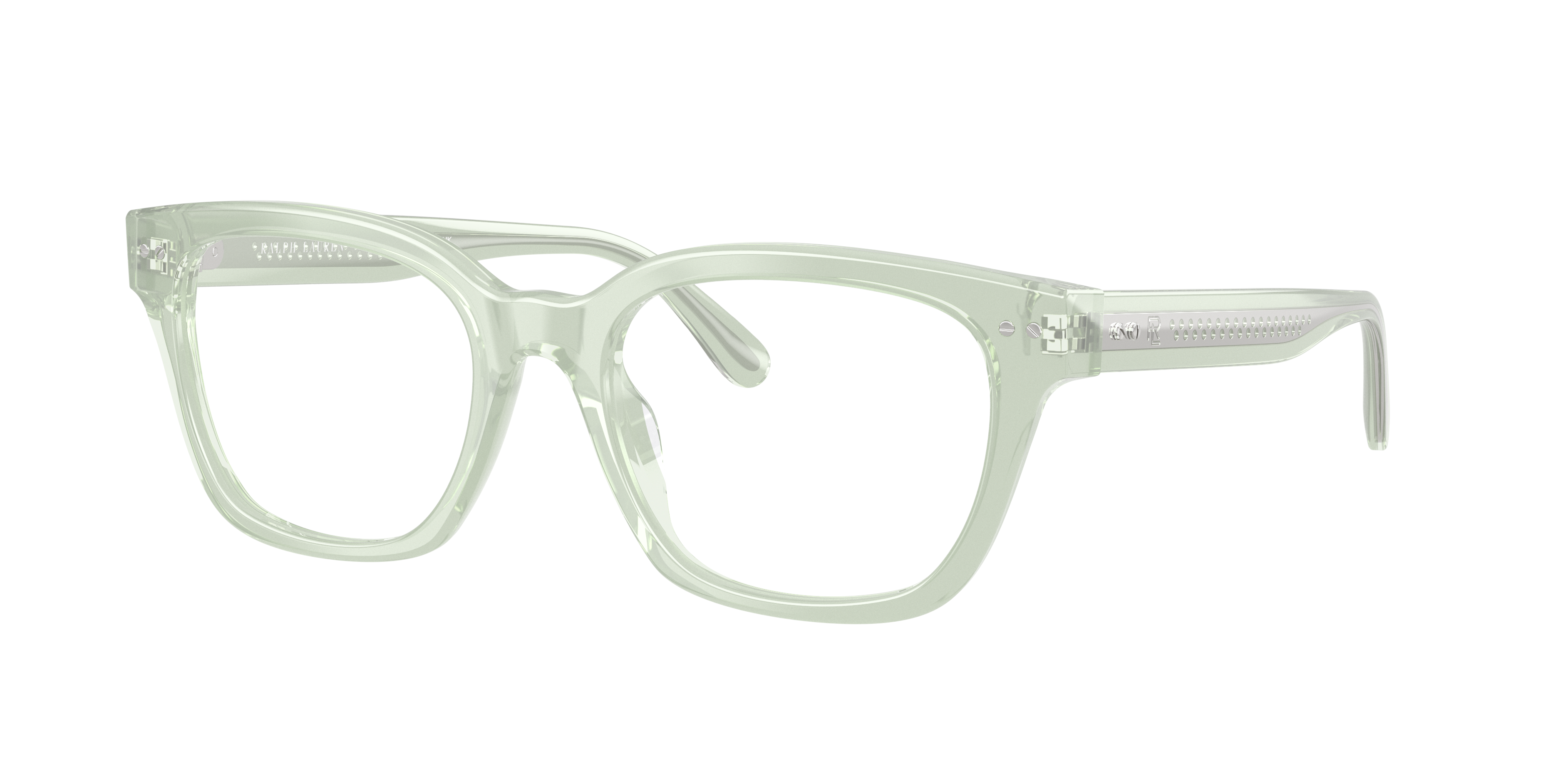 Ralph Lauren RL6258U 6308