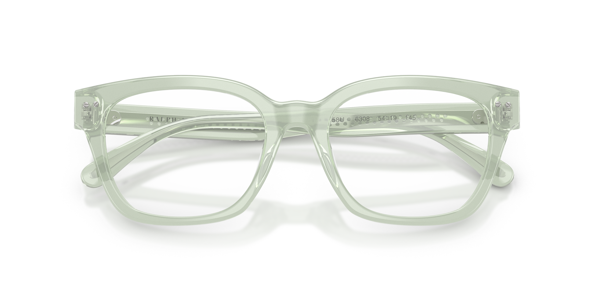 Ralph Lauren RL6258U 6308
