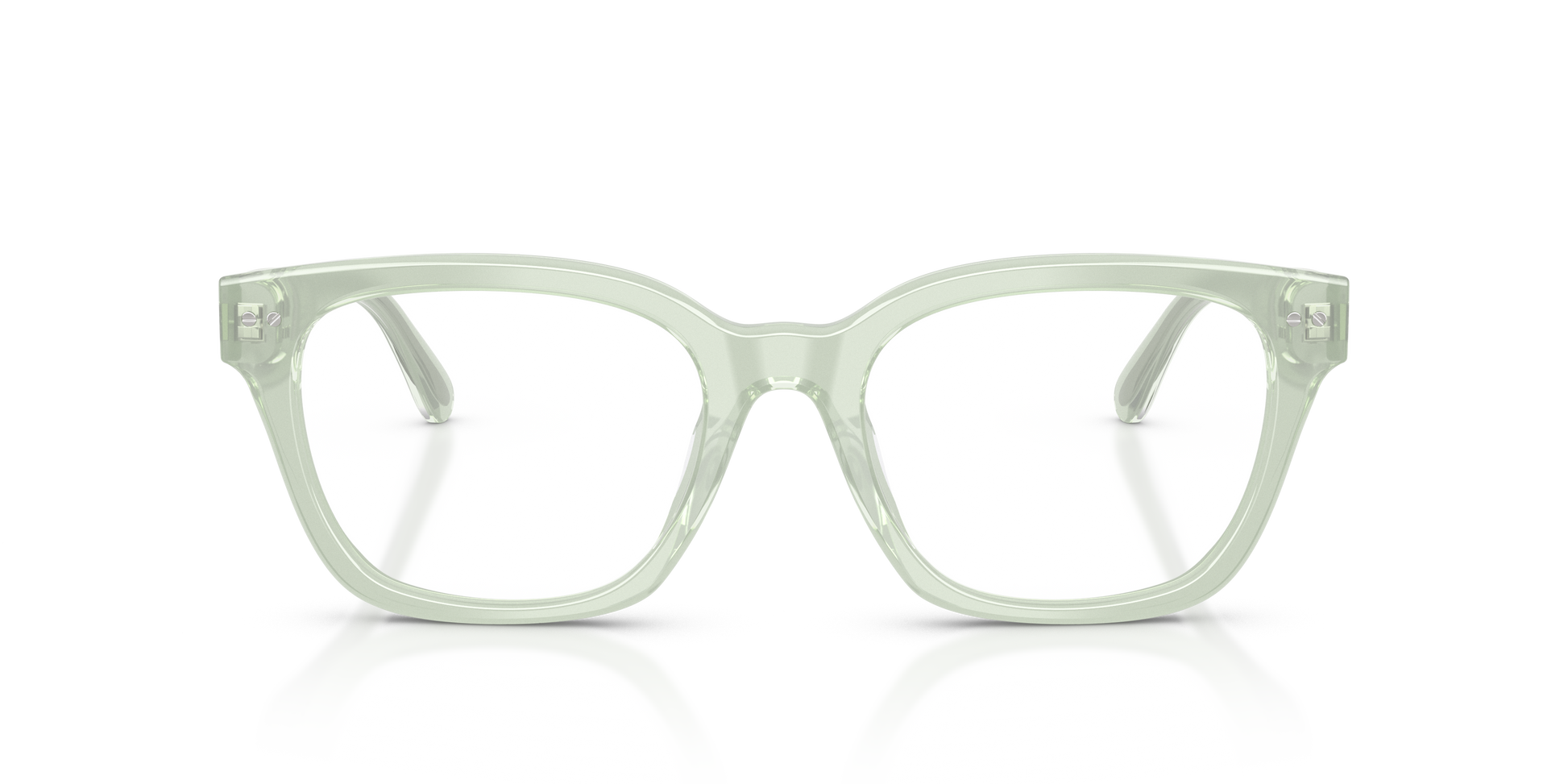 Ralph Lauren RL6258U 6308