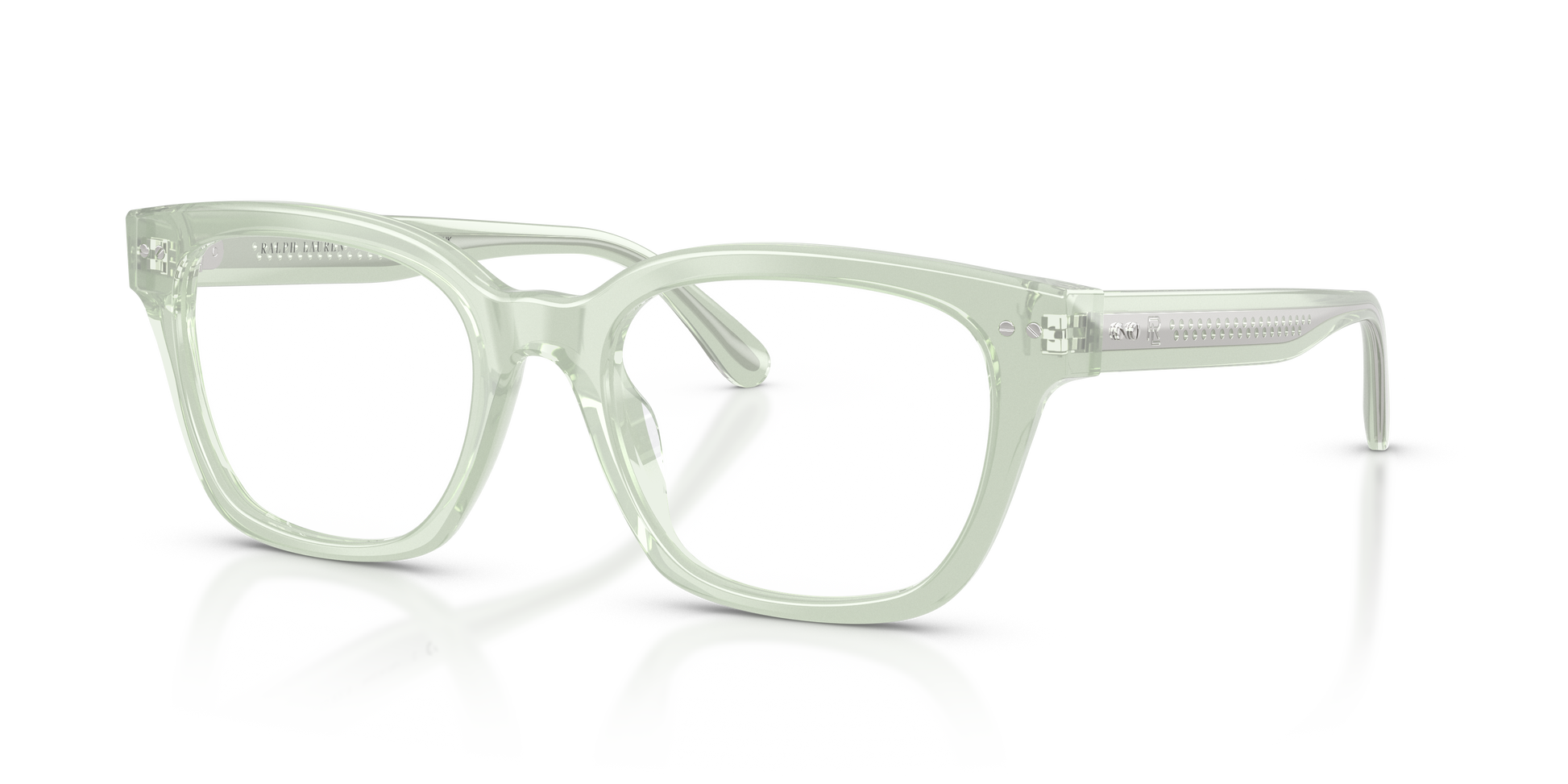 Ralph Lauren RL6258U 6308