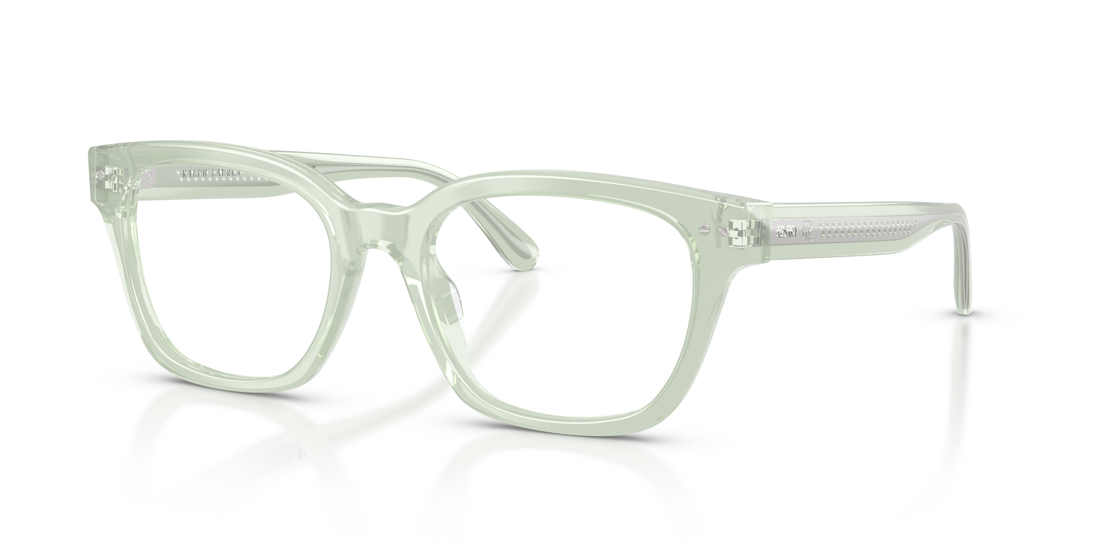 Ralph Lauren RL6258U 6308