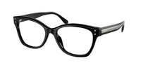 Ralph Lauren RL6259U 5001