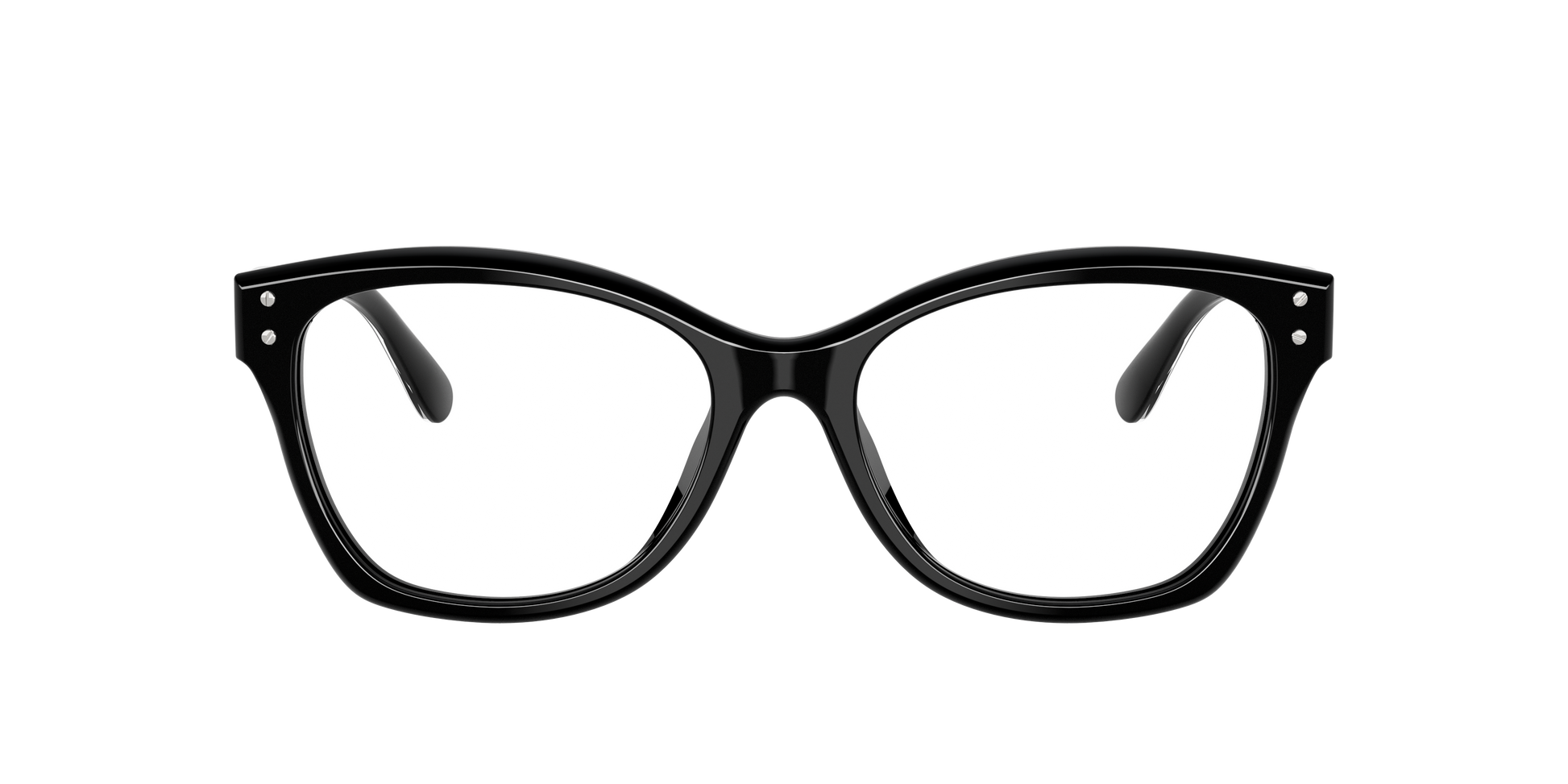 Ralph Lauren RL6259U 5001