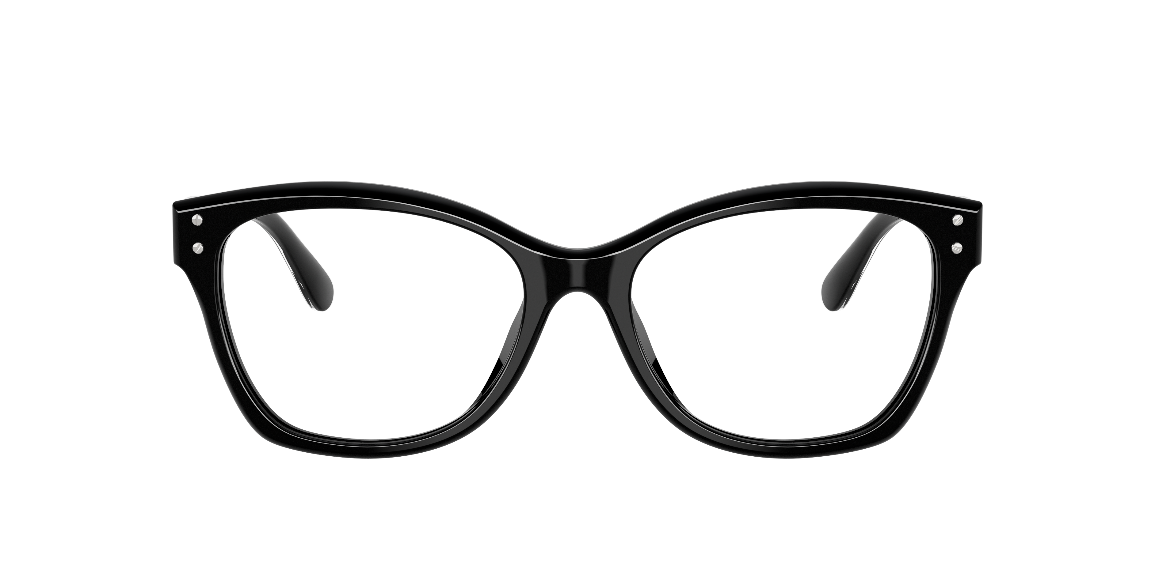 Ralph Lauren RL6259U 5001