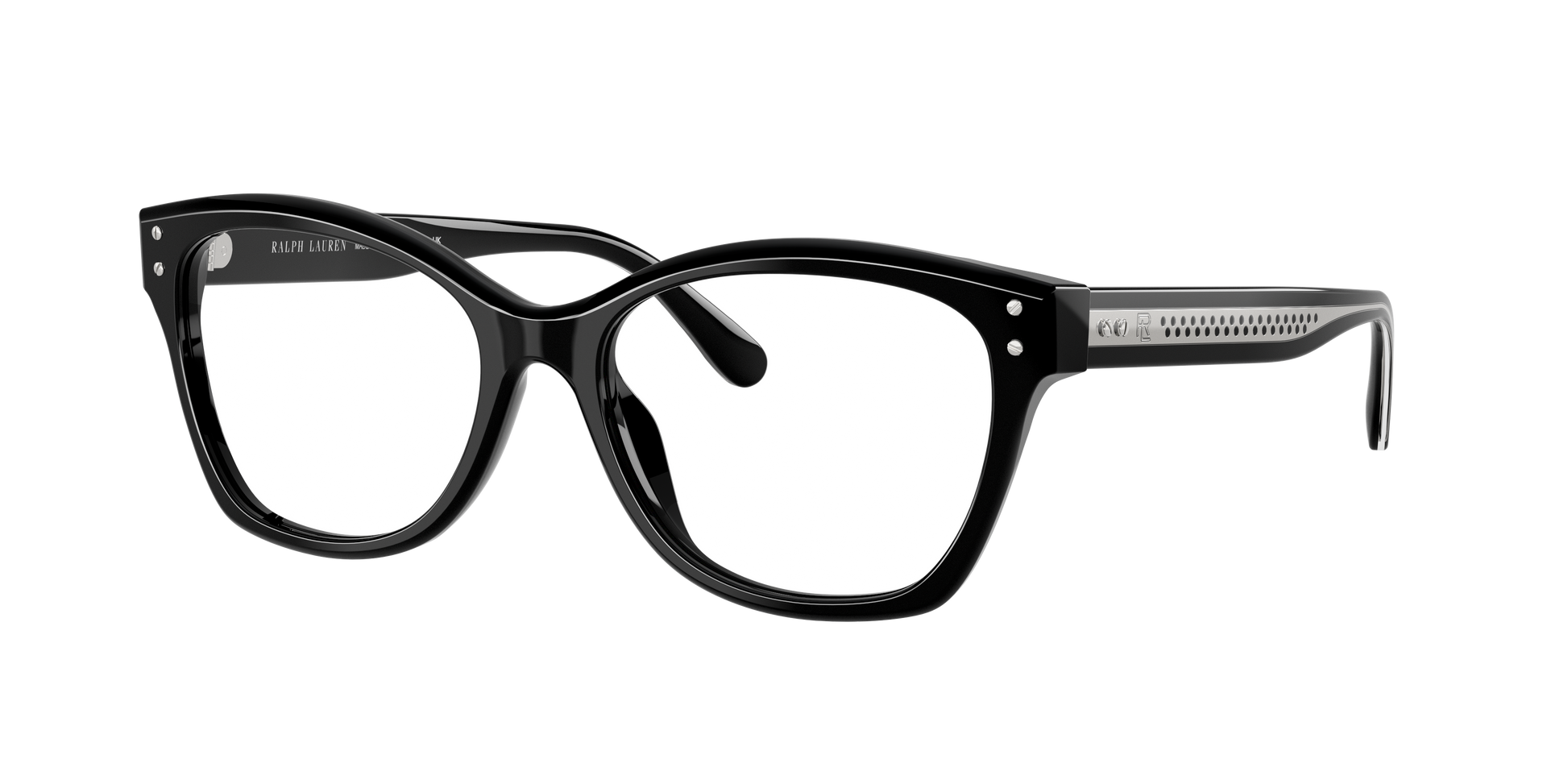 Ralph Lauren RL6259U 5001