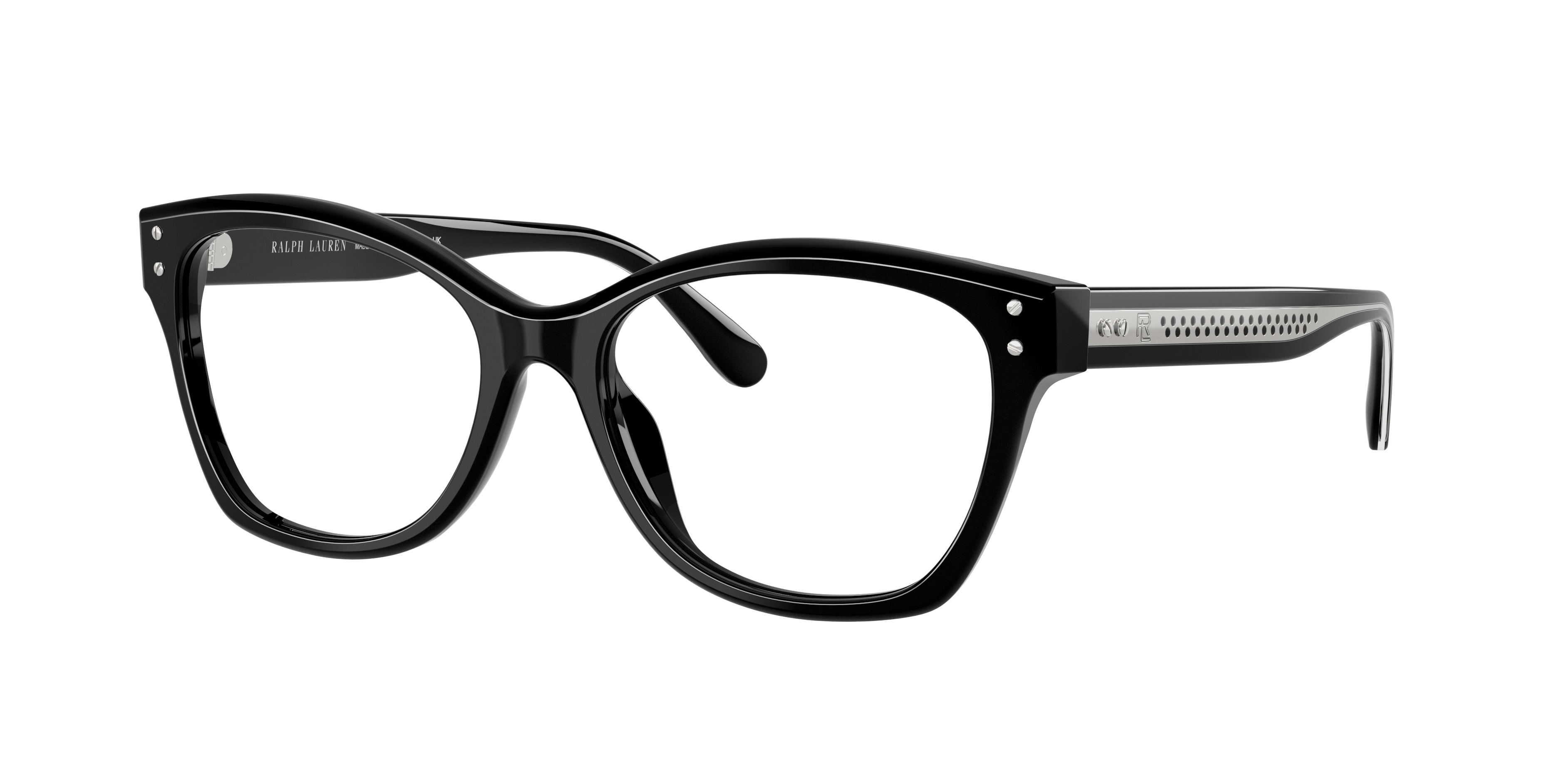 Ralph Lauren RL6259U 5001