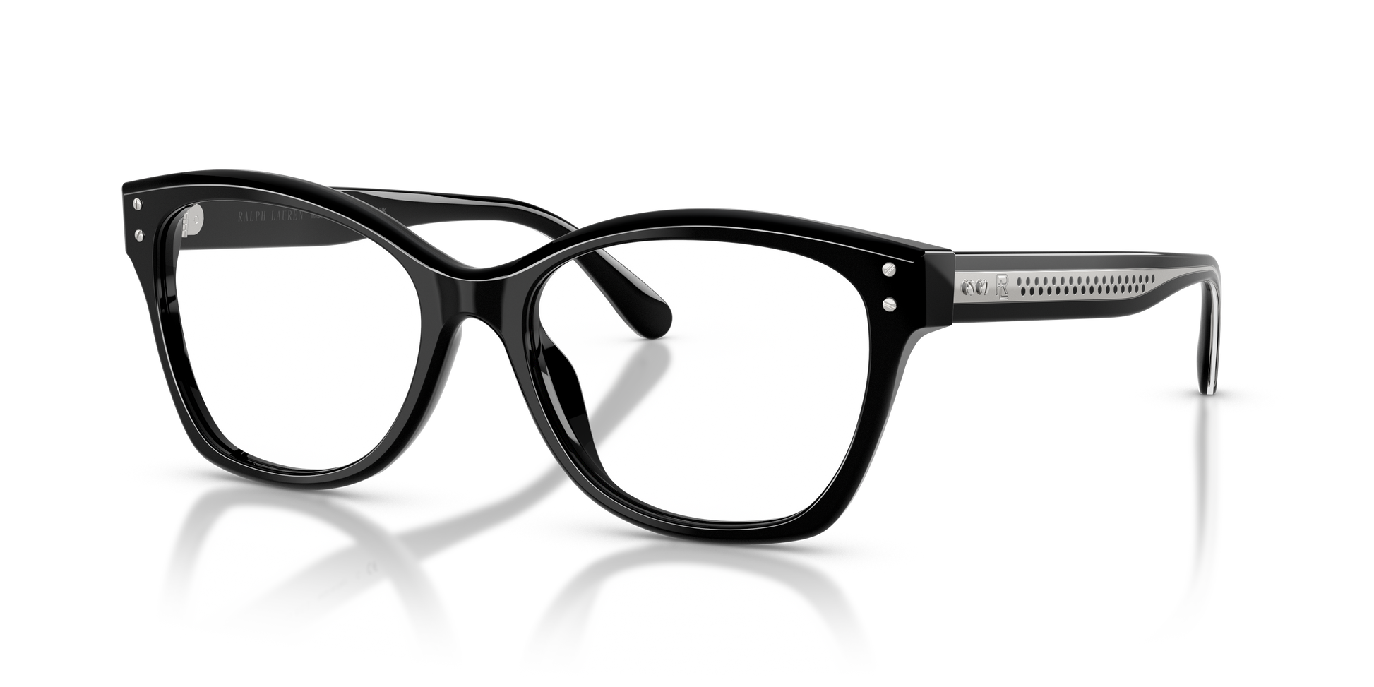Ralph Lauren RL6259U 5001