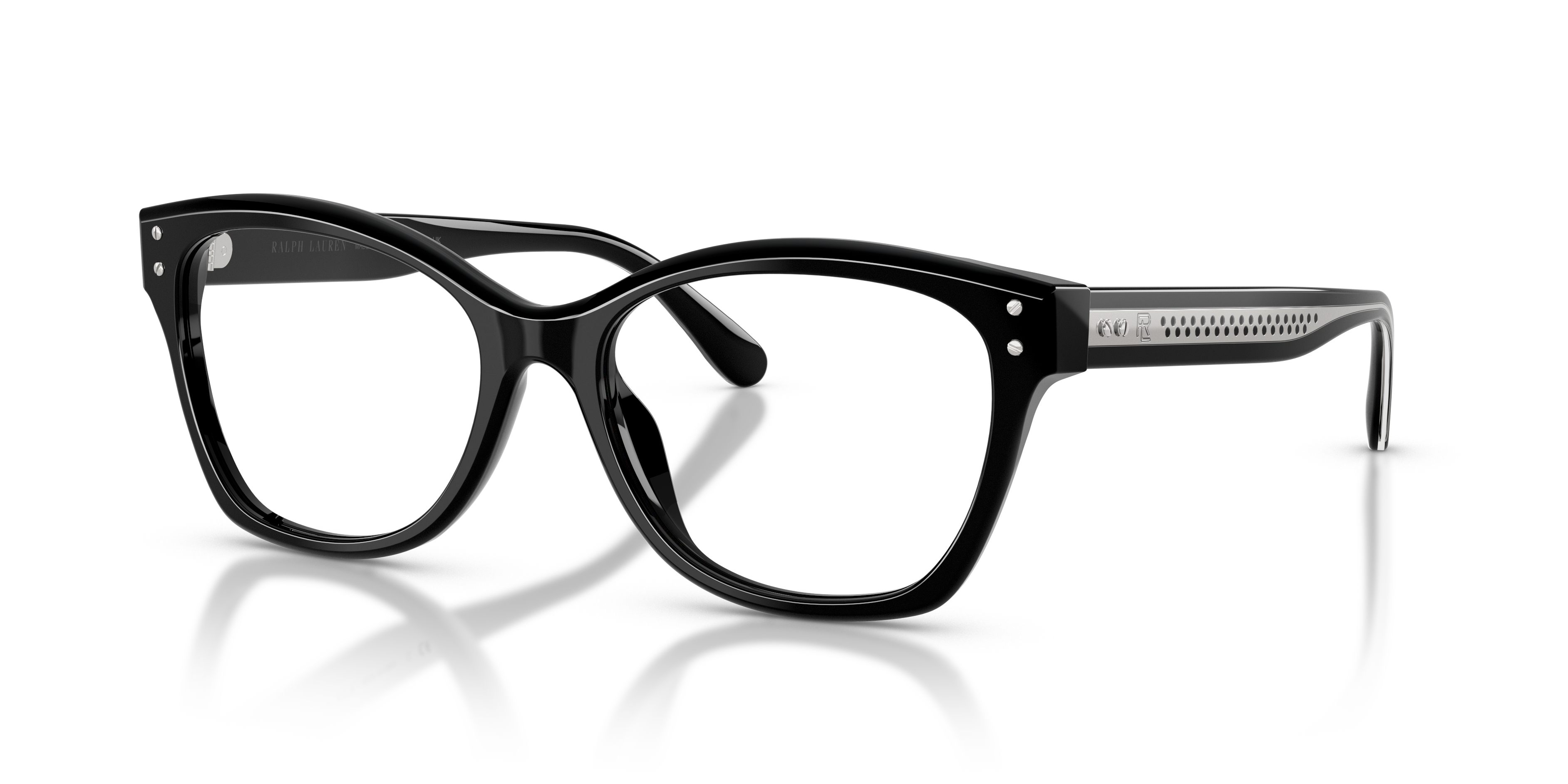 Ralph Lauren RL6259U 5001