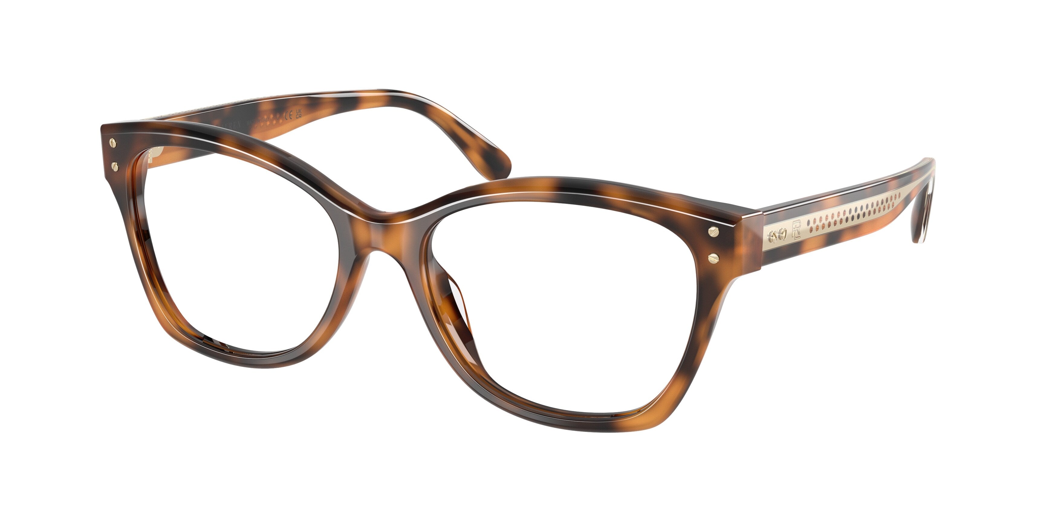 Ralph Lauren RL6259U 6089