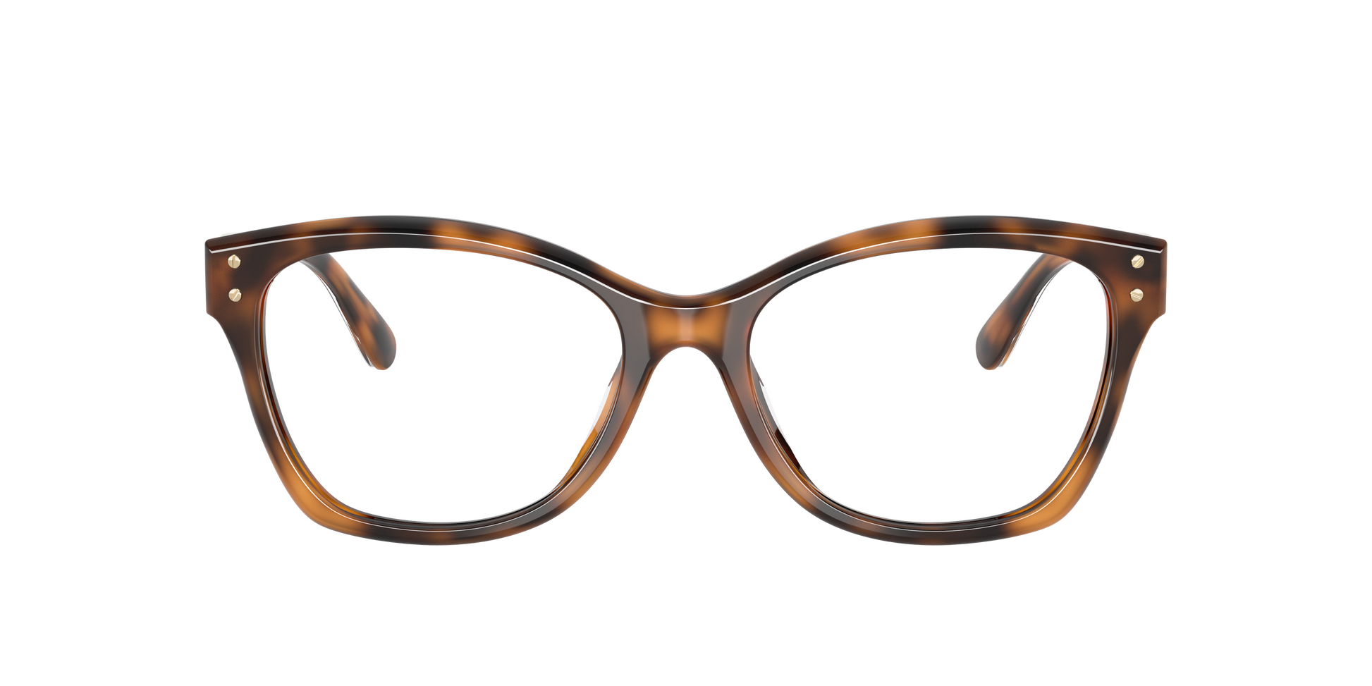 Ralph Lauren RL6259U 6089