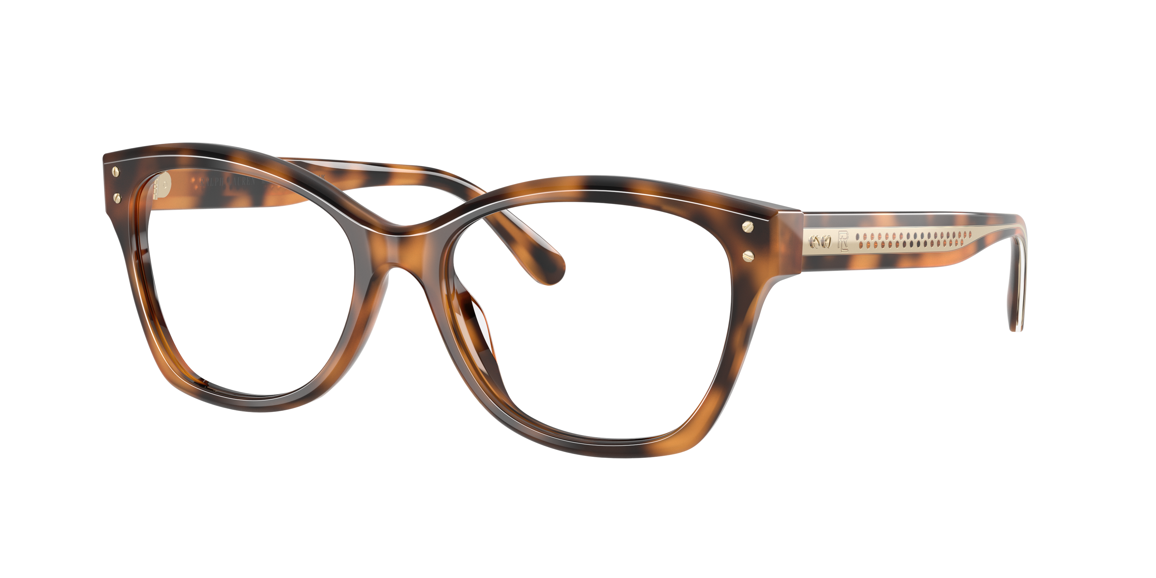 Ralph Lauren RL6259U 6089
