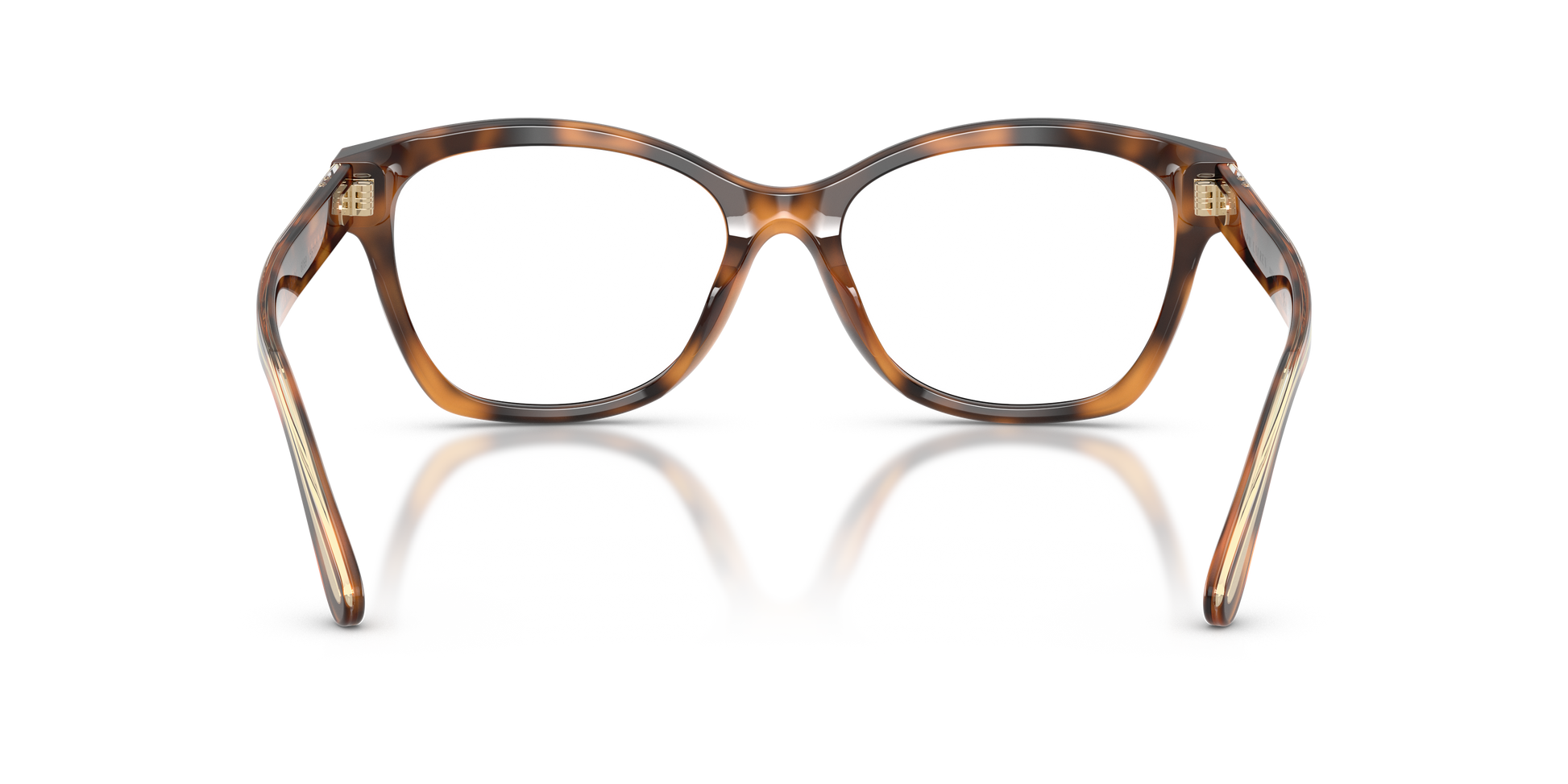 Ralph Lauren RL6259U 6089