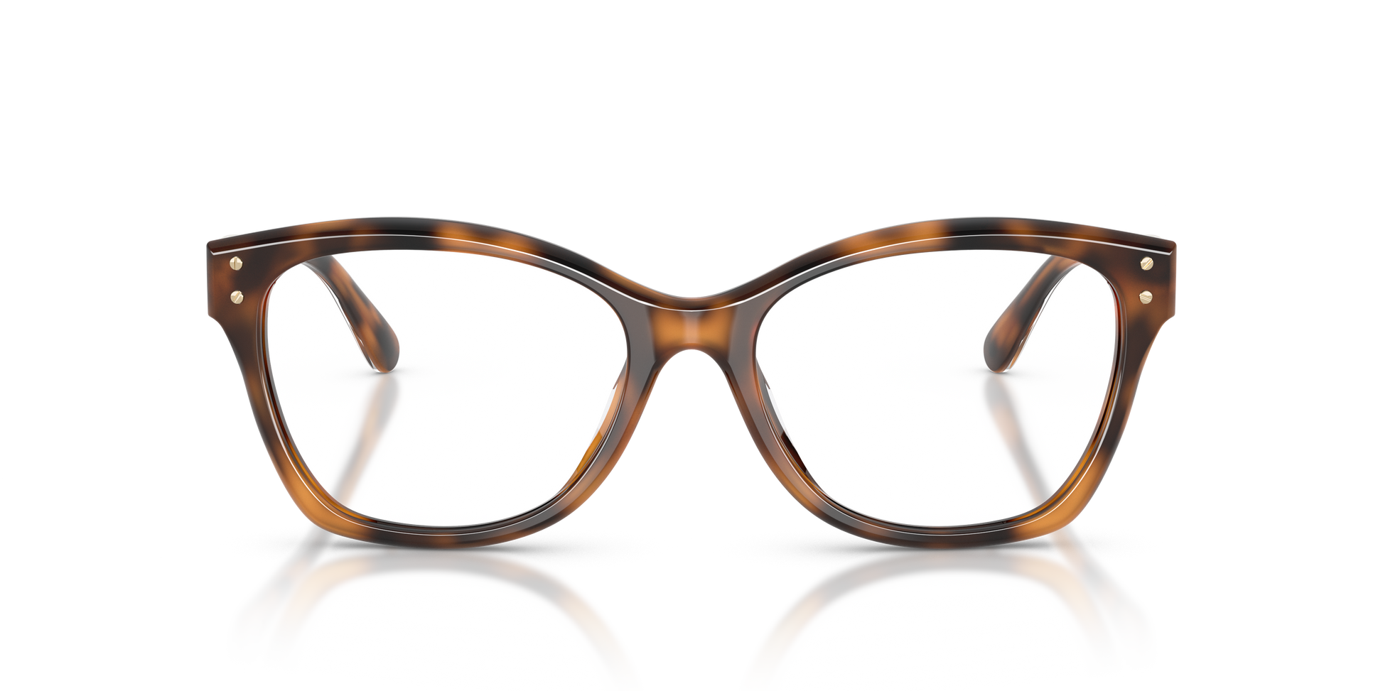 Ralph Lauren RL6259U 6089
