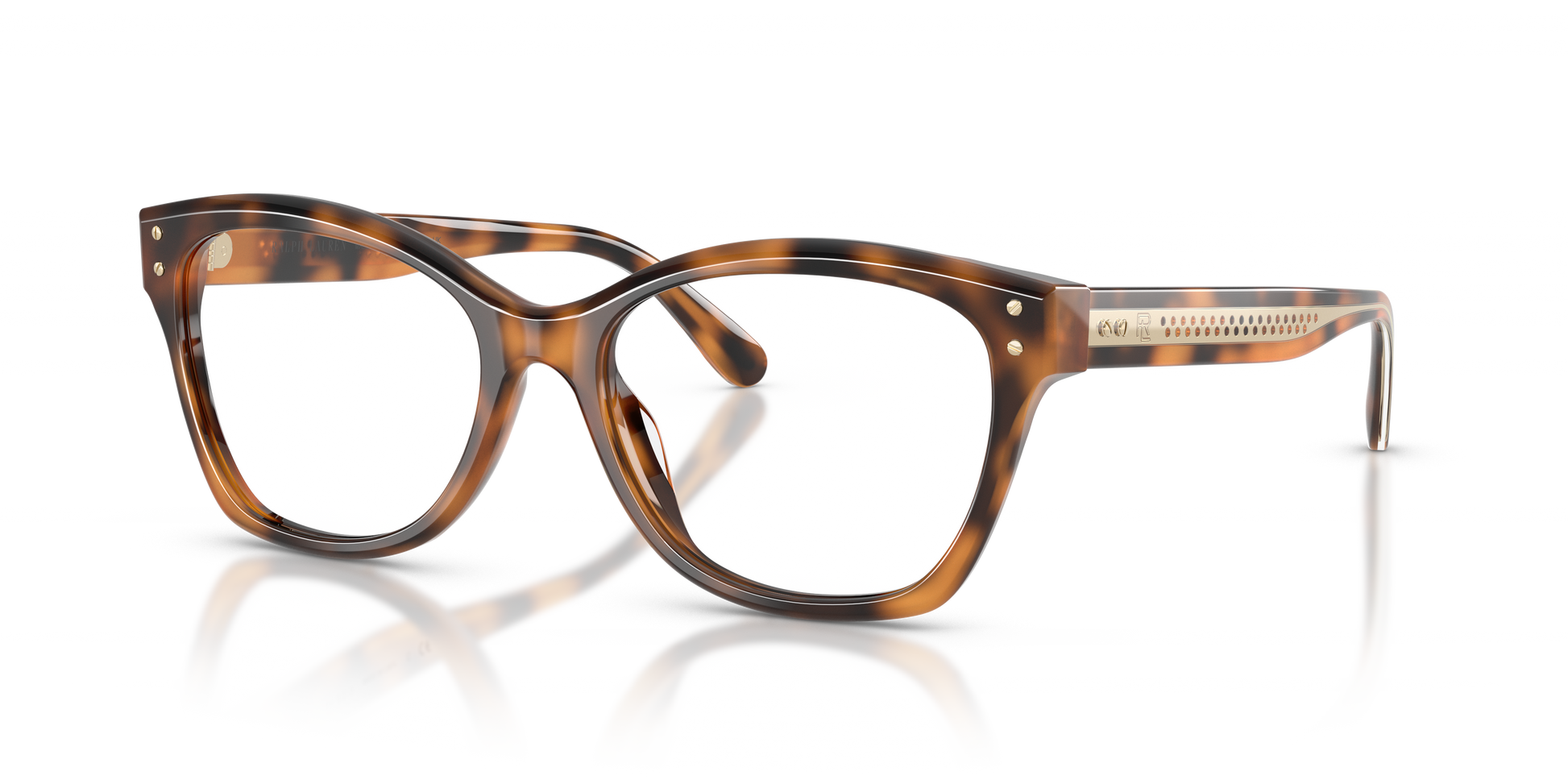 Ralph Lauren RL6259U 6089
