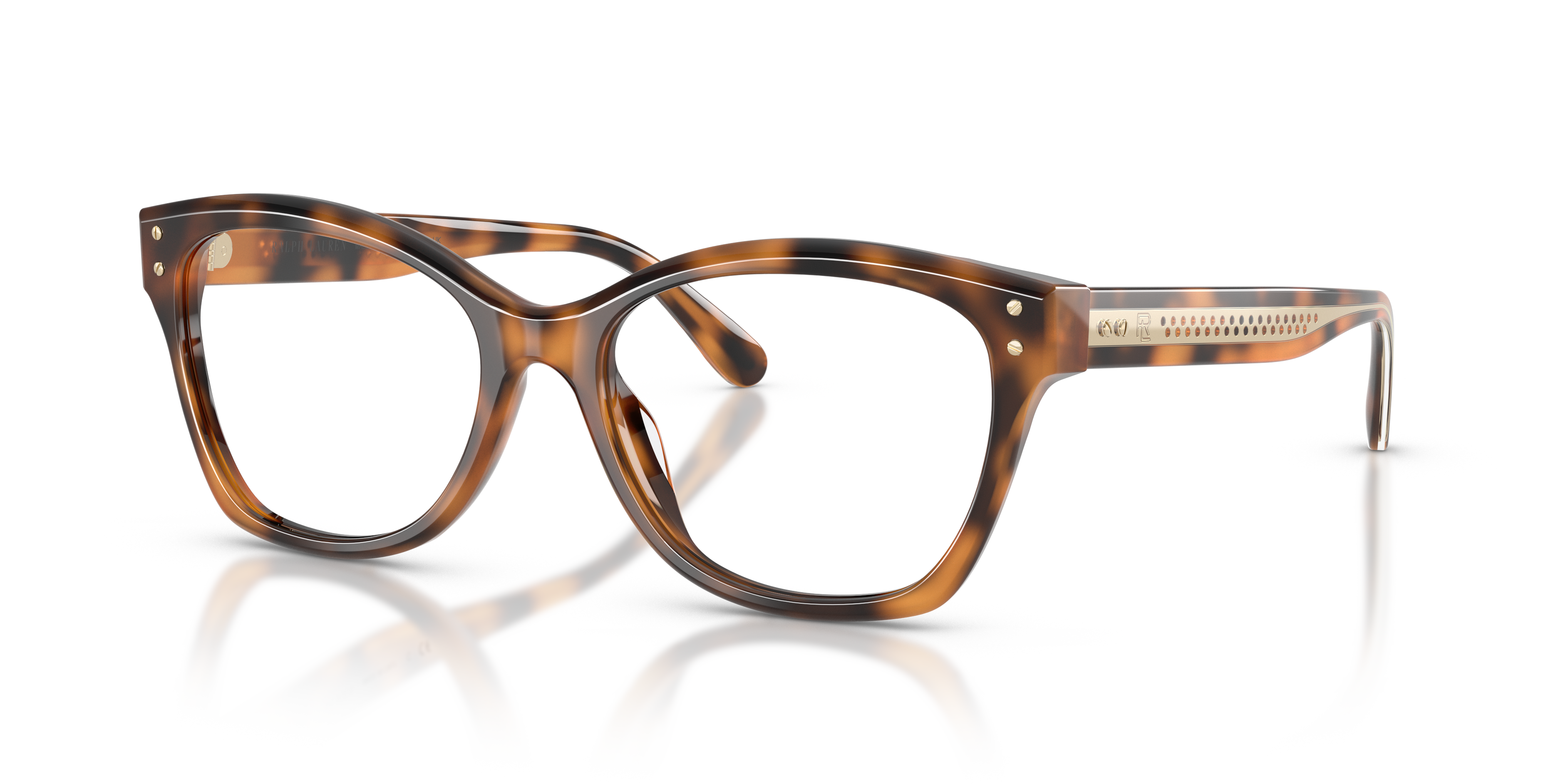 Ralph Lauren RL6259U 6089