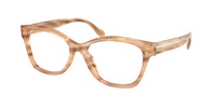 Ralph Lauren RL6259U 6179