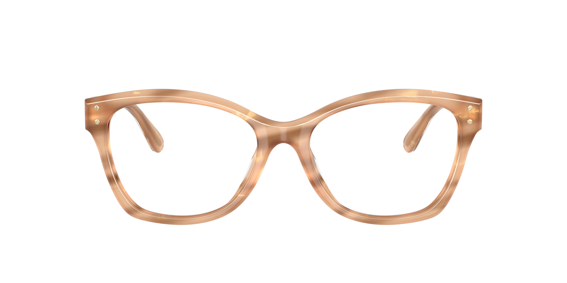 Ralph Lauren RL6259U 6179