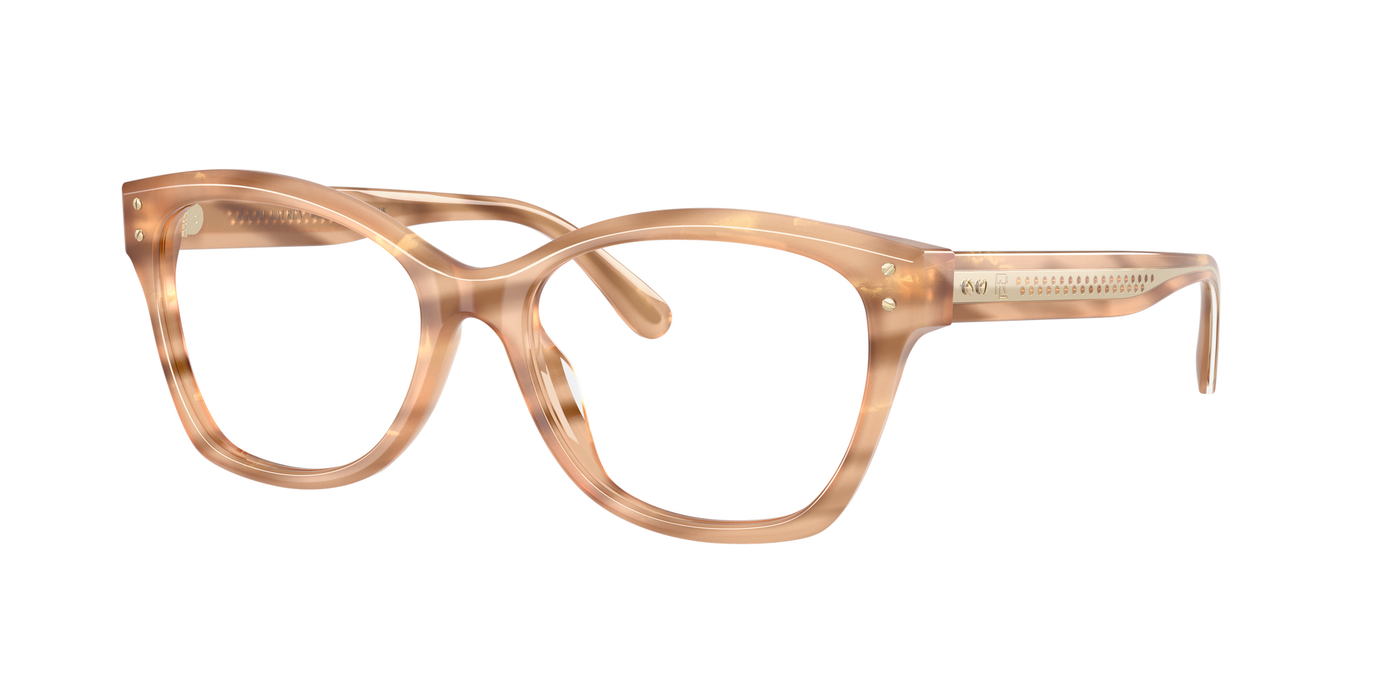 Ralph Lauren RL6259U 6179