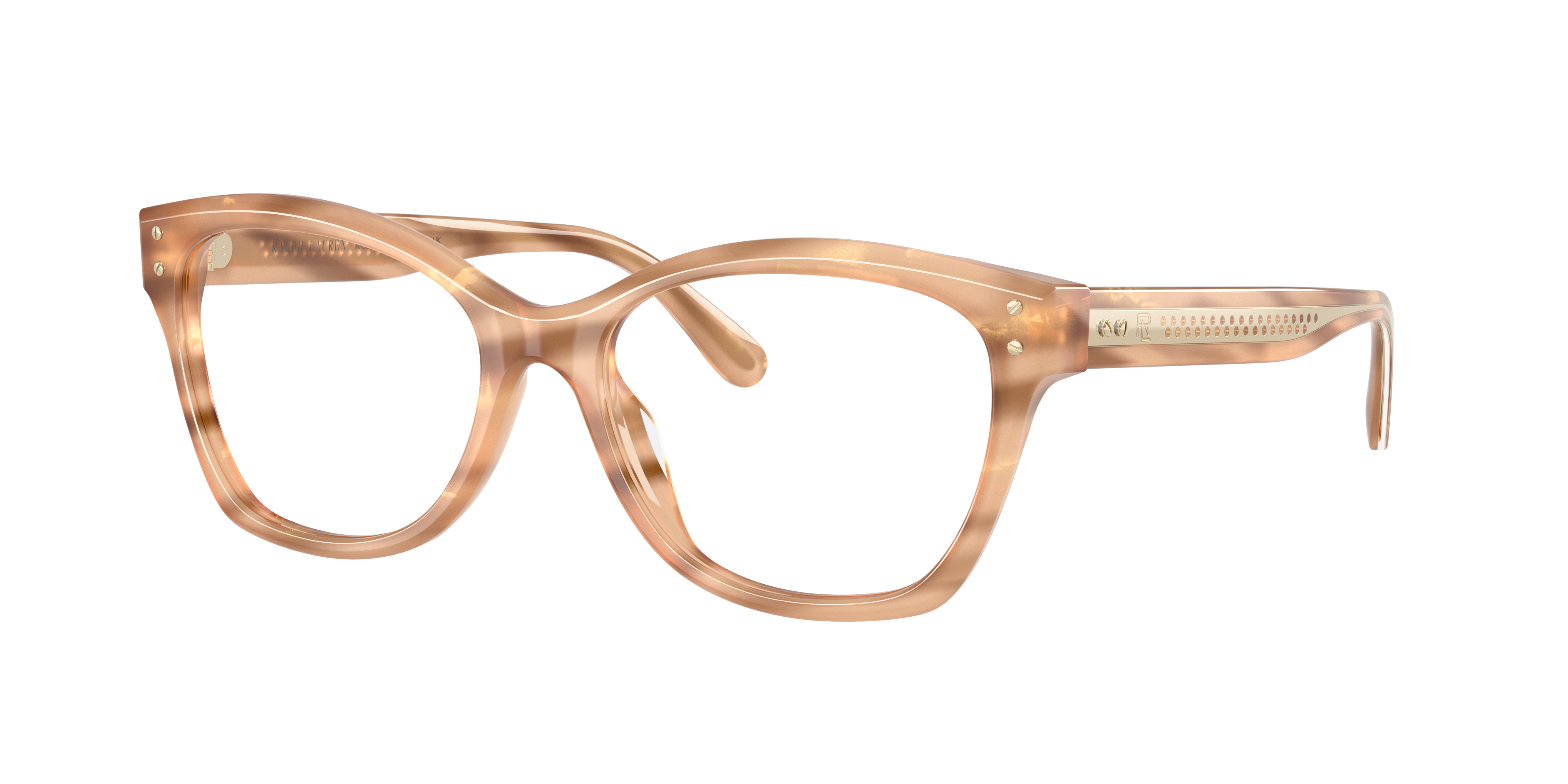 Ralph Lauren RL6259U 6179