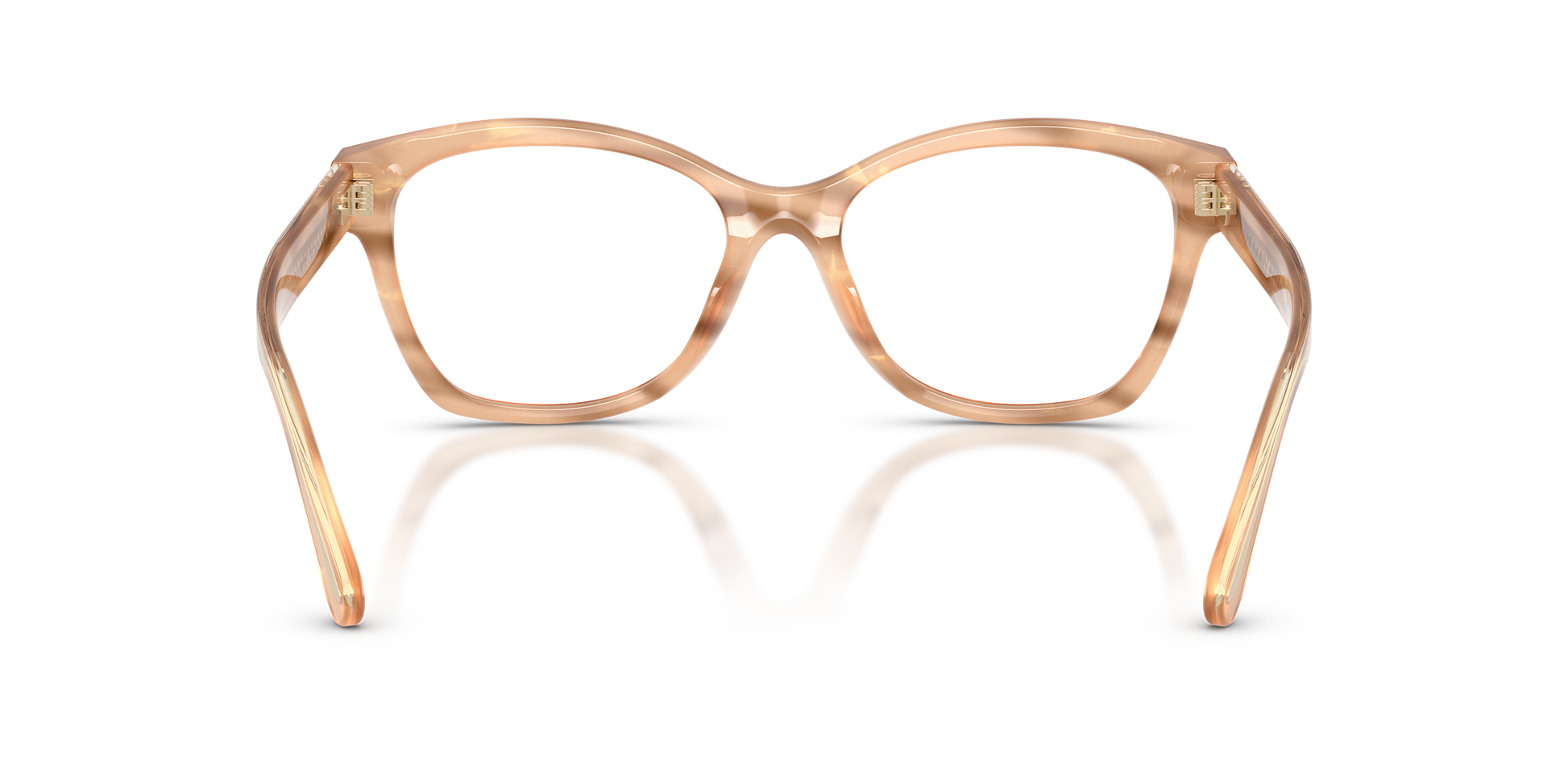 Ralph Lauren RL6259U 6179