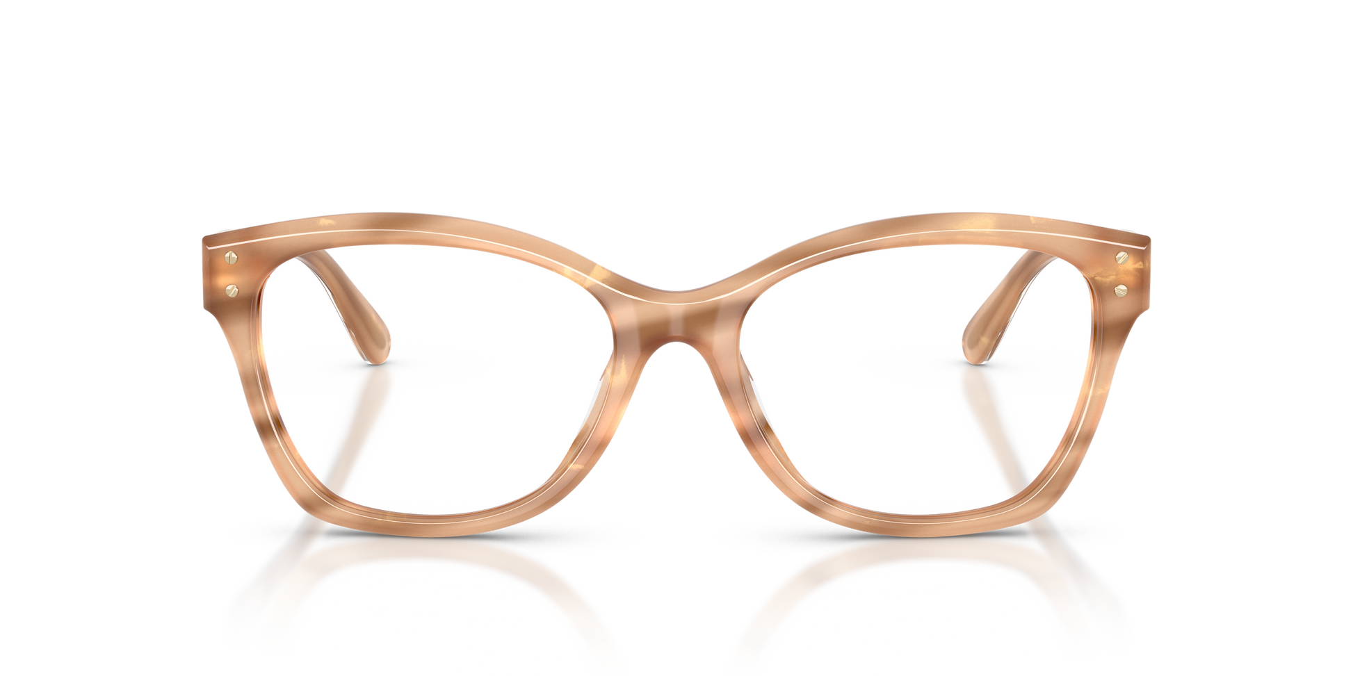 Ralph Lauren RL6259U 6179