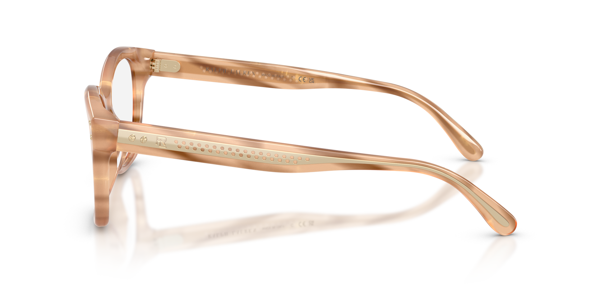Ralph Lauren RL6259U 6179