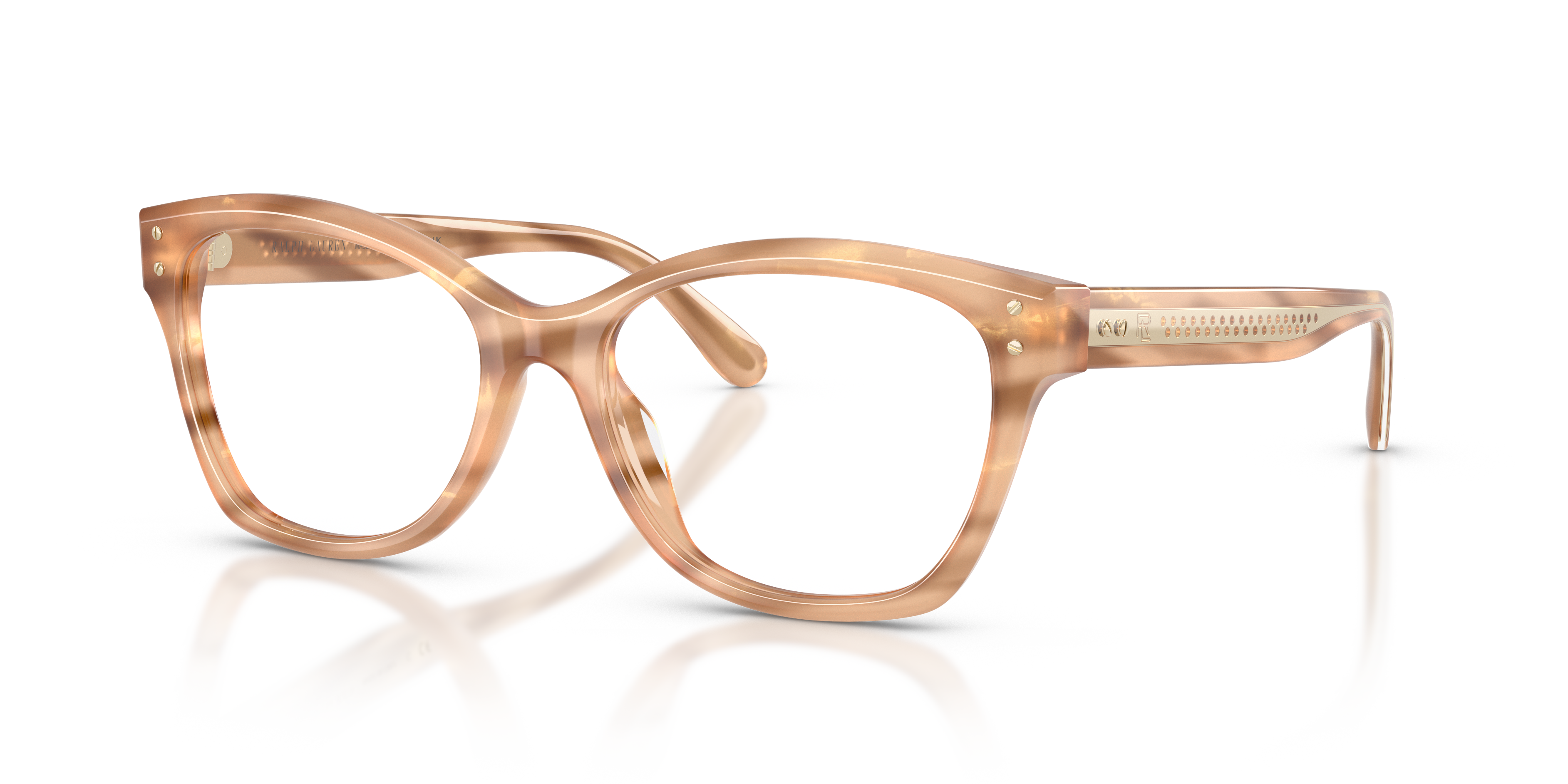 Ralph Lauren RL6259U 6179